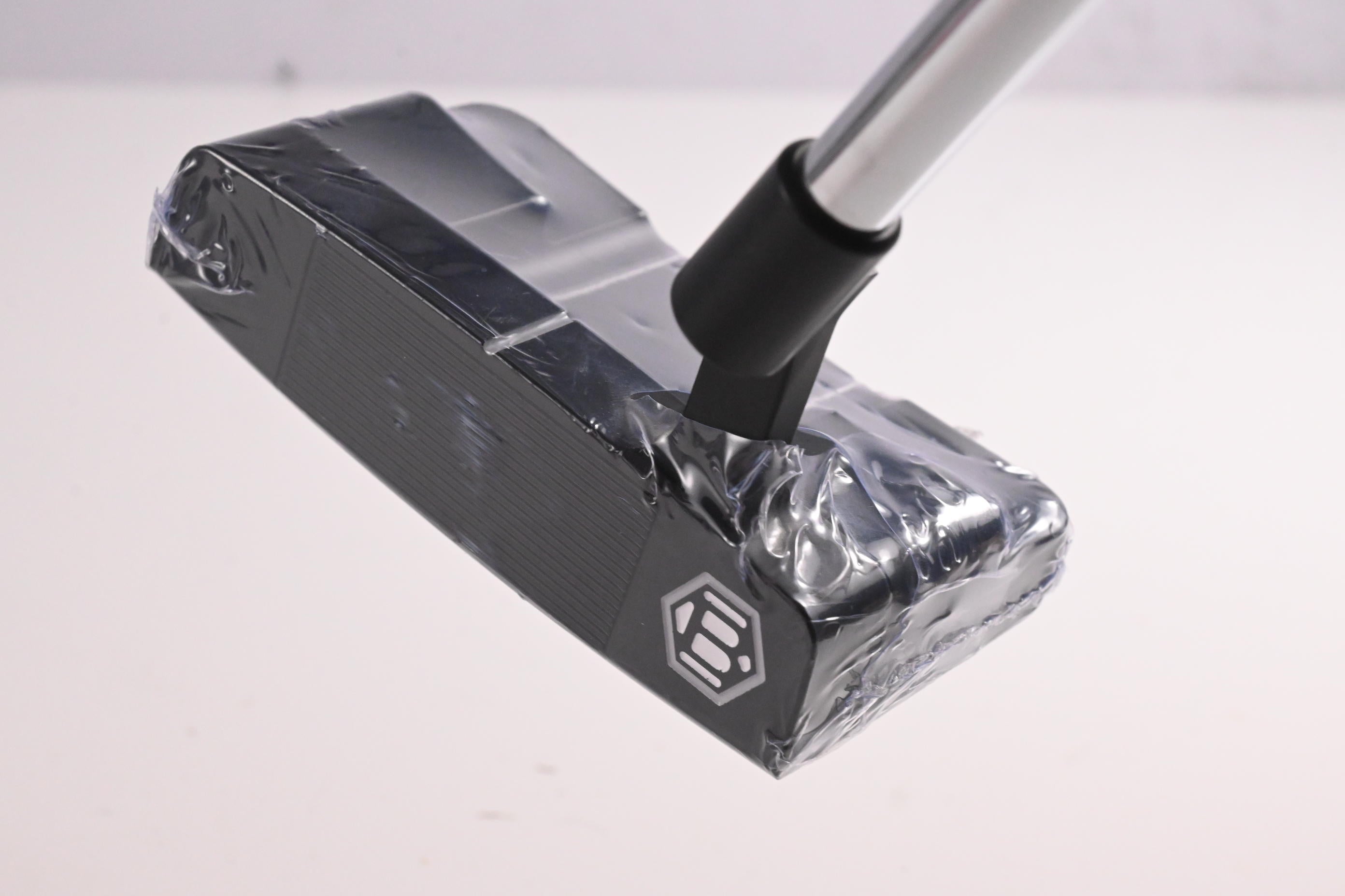 Bettinardi 2024 Inovai 10.0 Putter / 34 Inch