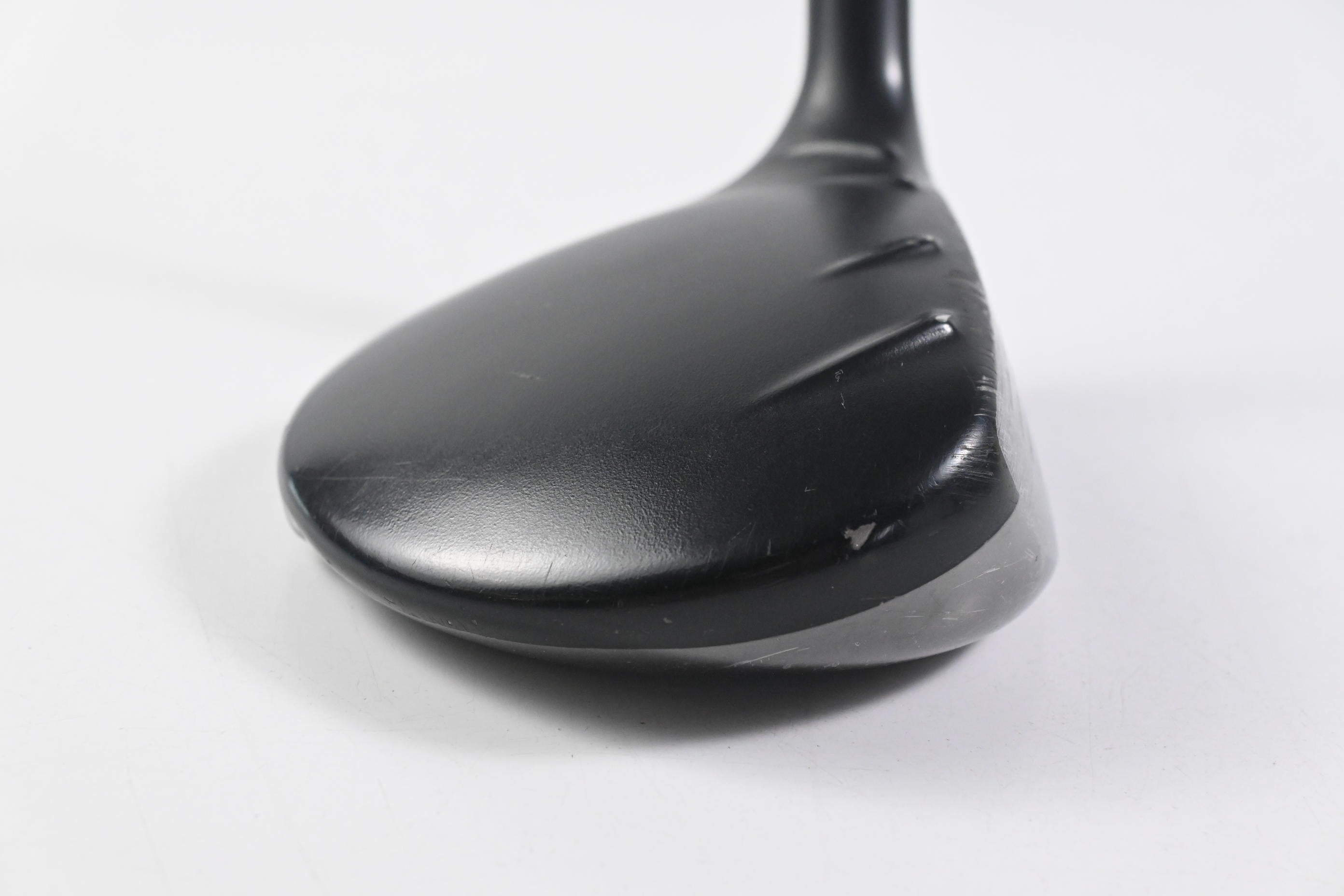 Ping G Series #7 Wood / 20.5 Degree / Regular Flex Ping Alta 65 Shaft