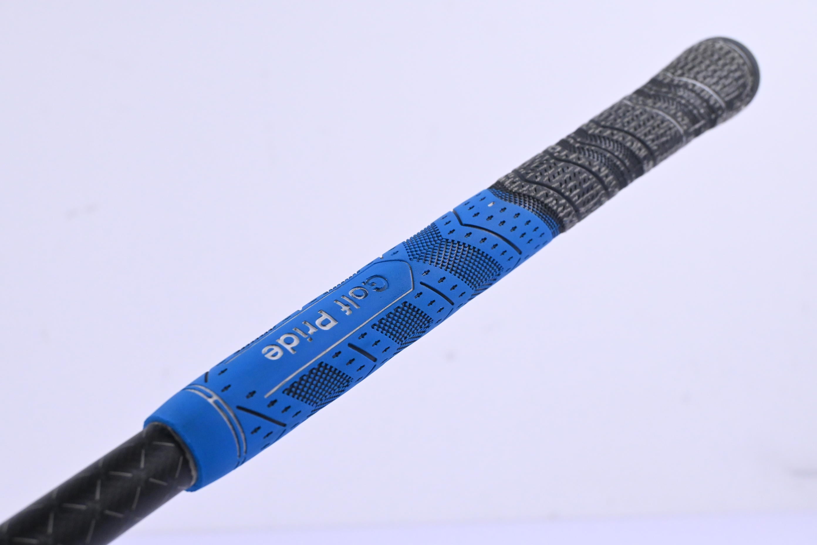 Titleist GT2 Driver / 10 Degree / Regular Flex Tensei 1K Blue 55 Shaft