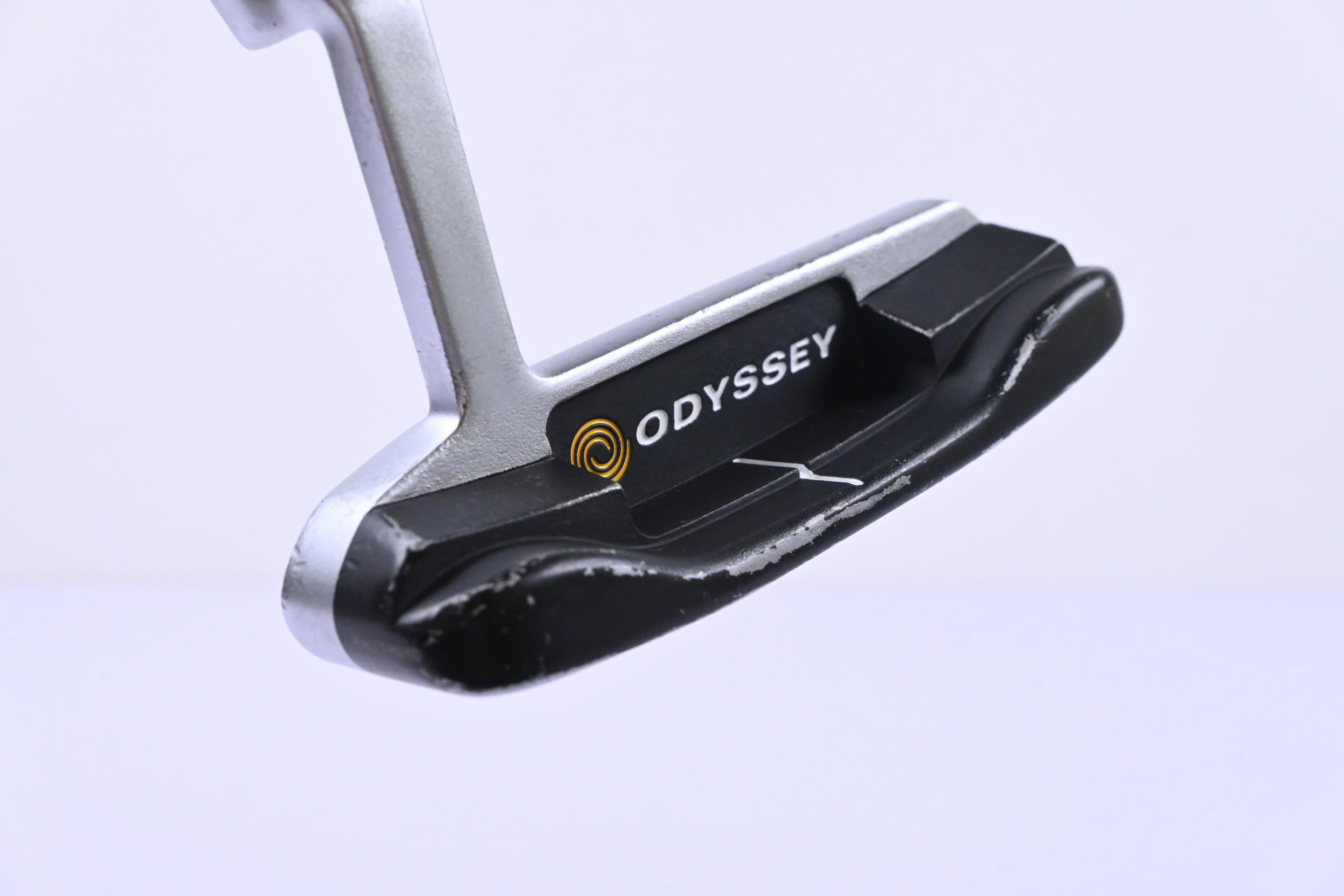 Odyssey Stroke Lab One Putter / 34 Inch