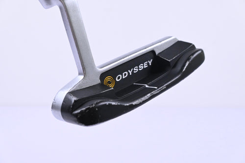 Odyssey Stroke Lab One Putter / 34 Inch