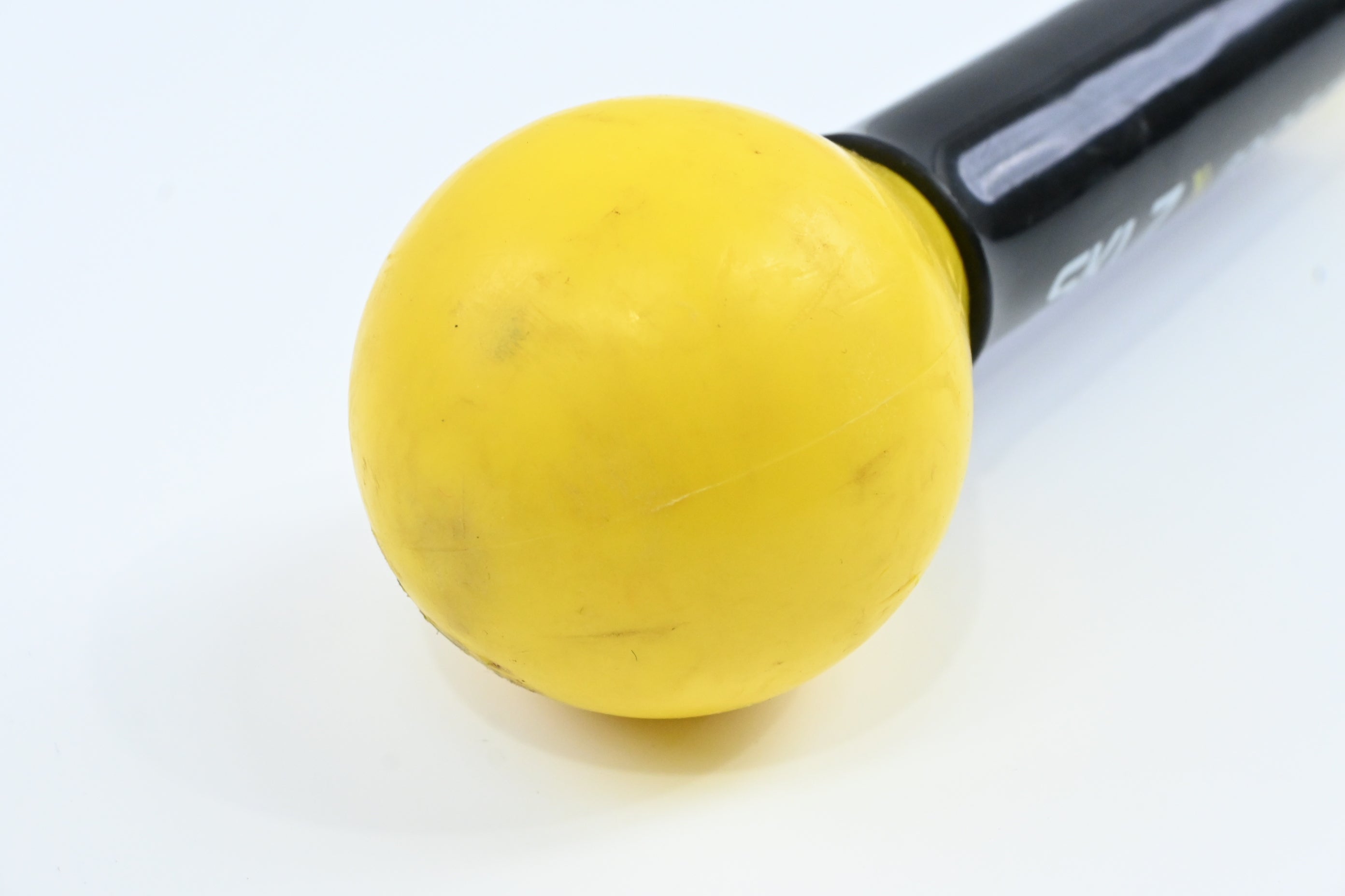 SKLZ Tempo Trainer / Training Aid