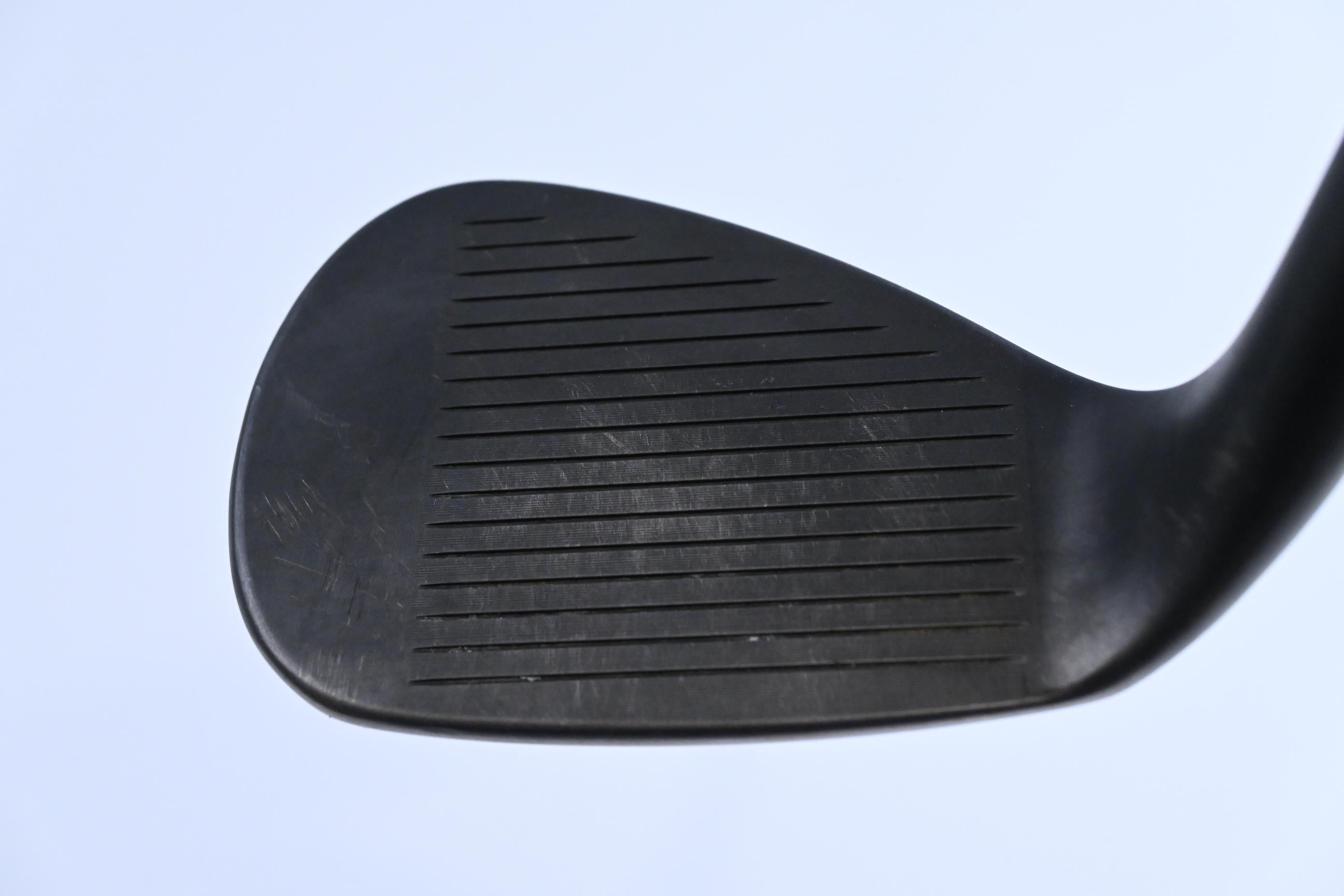 Titleist Vokey SM10 Sand Wedge / 56 Degree / Wedge Flex Vokey SM10 Shaft