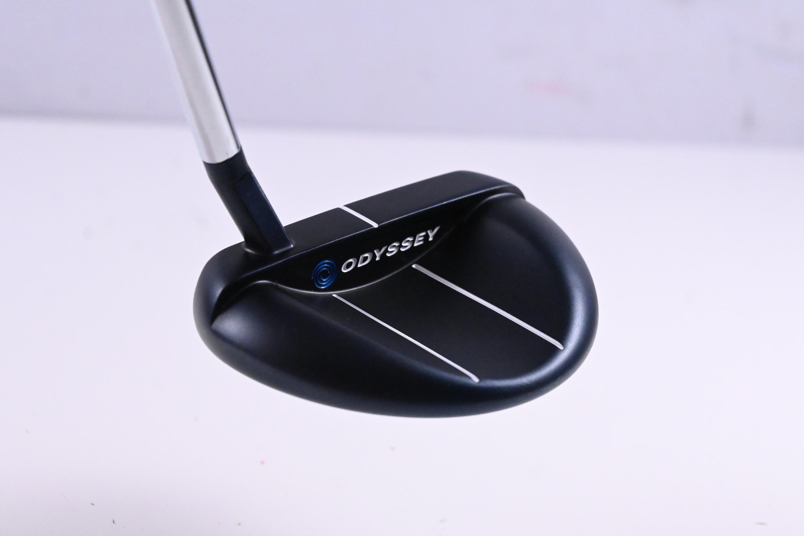 Odyssey Ai-One Rossie S Putter / 34 Inch