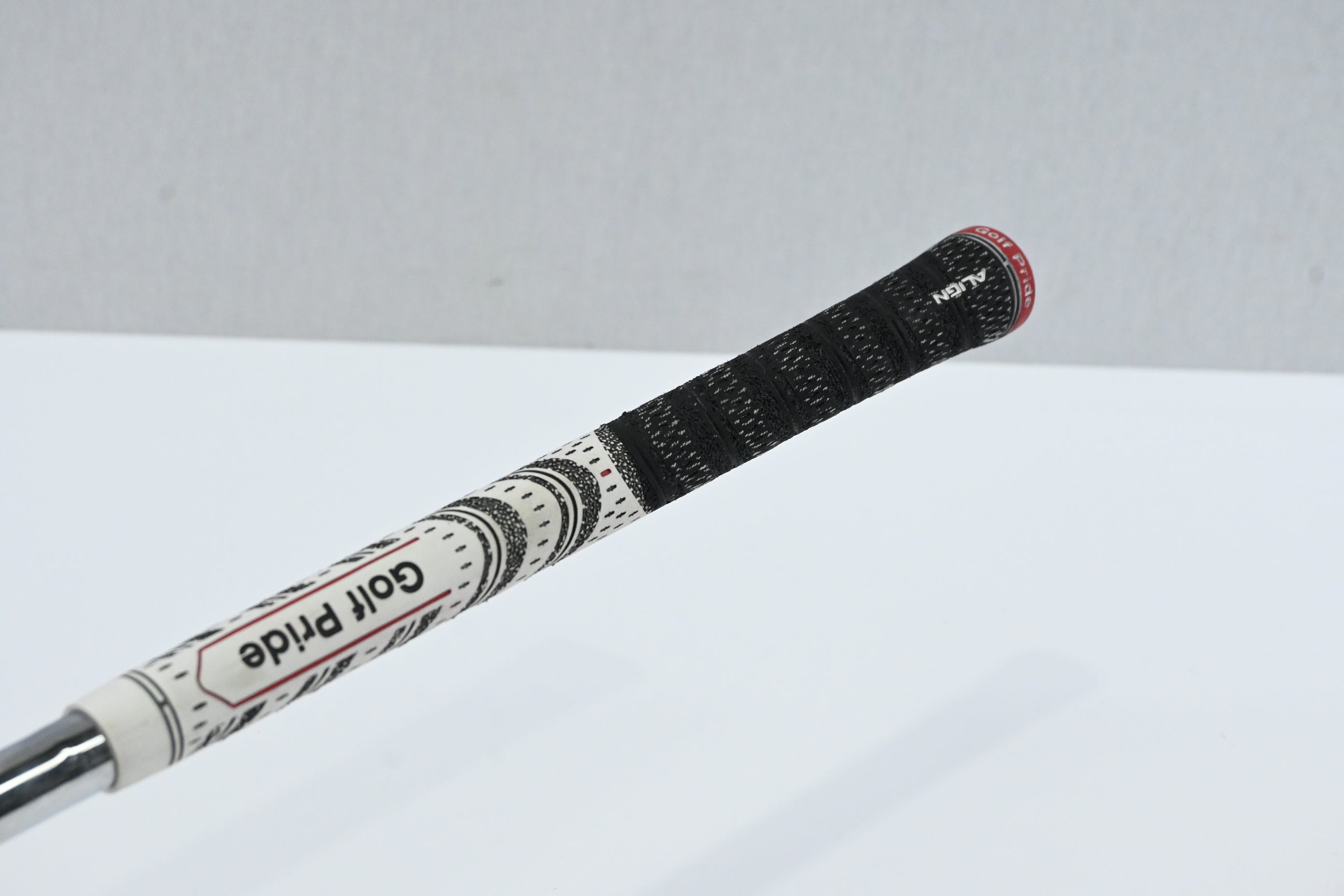 Ping Glide Forged Pro Gap Wedge / 50 Degree / Black Dot / Wedge Flex Ping 511ZZ
