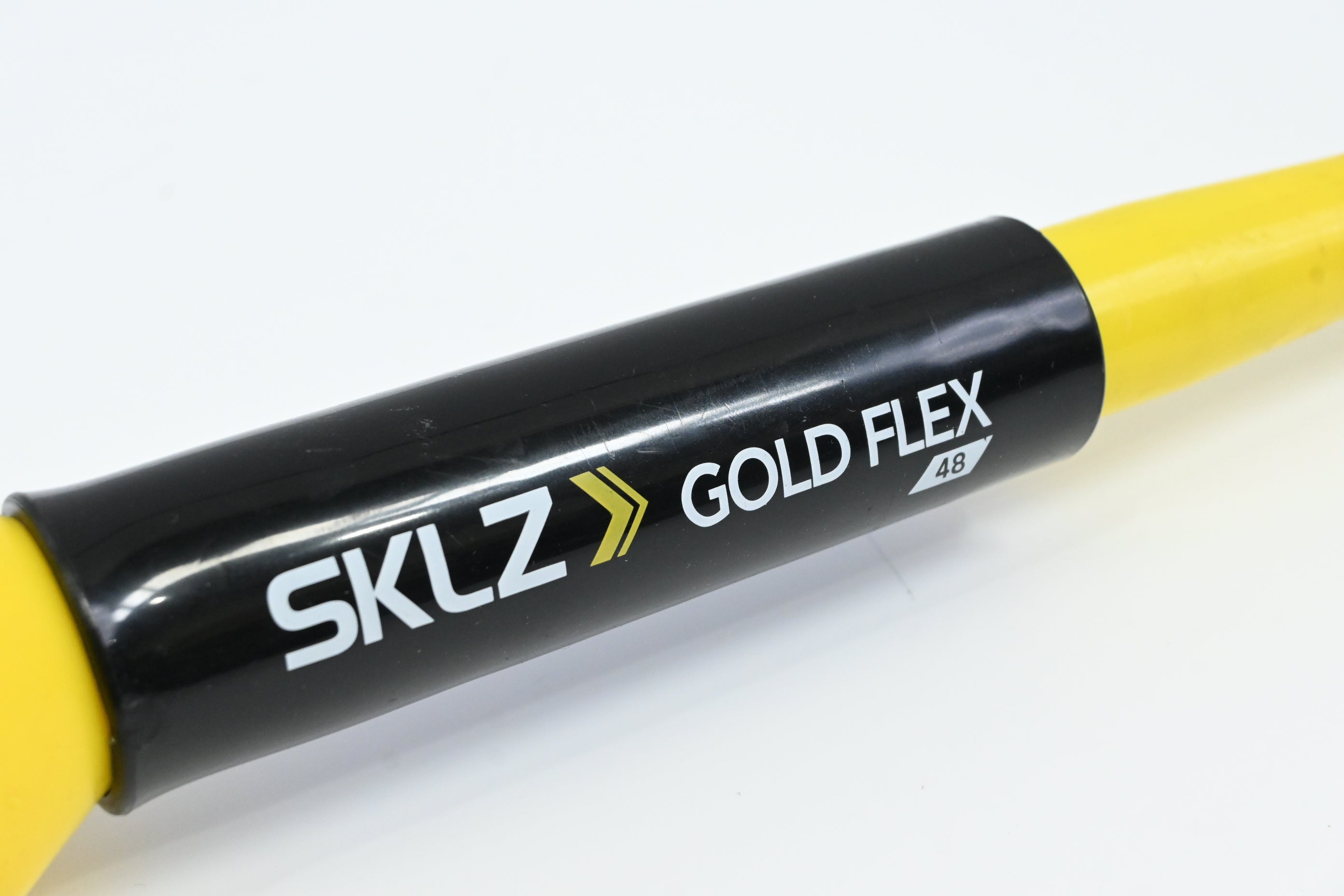 SKLZ Tempo Trainer / Training Aid
