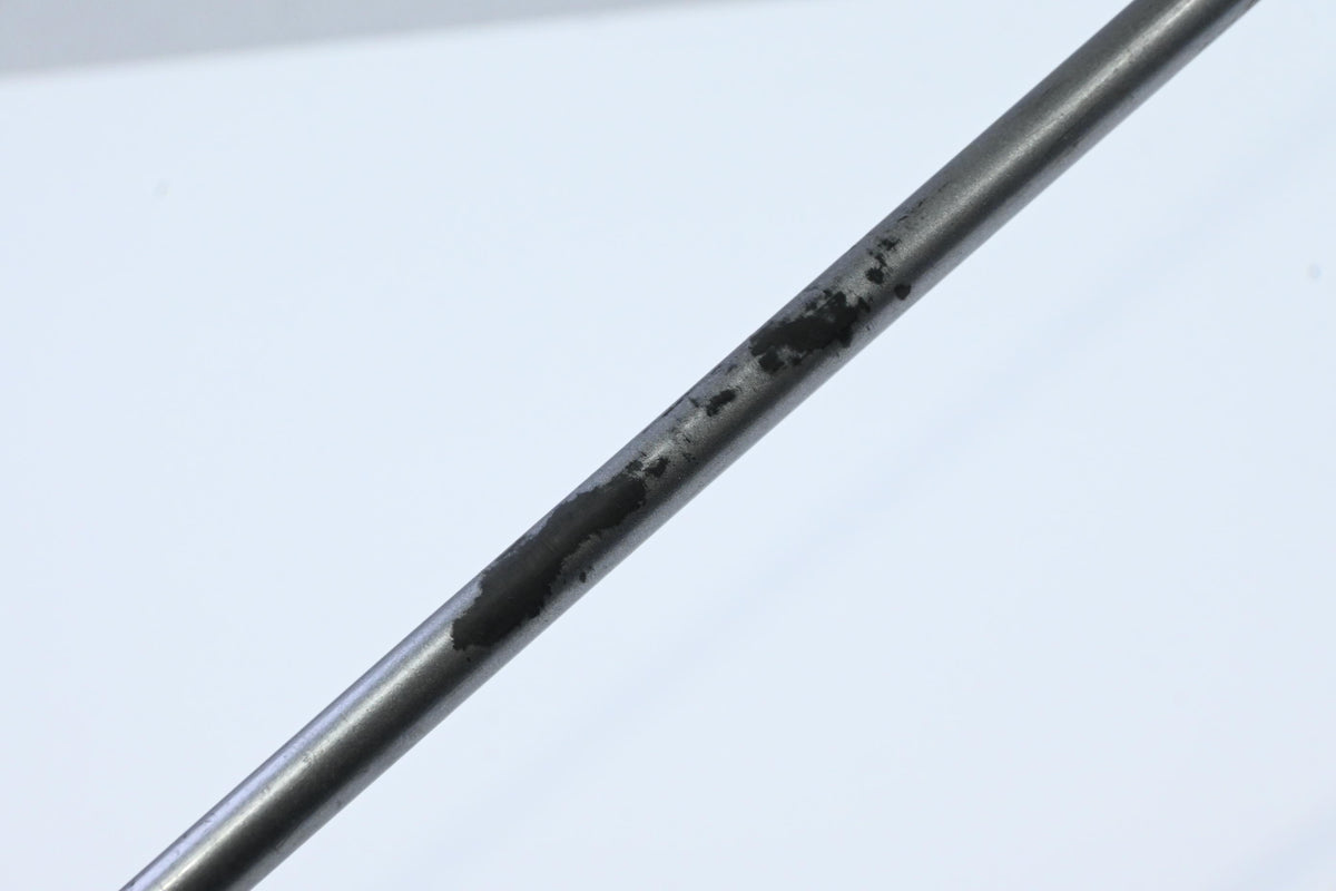 Mizuno MP-001 #4 Wood / 16.5 Degree / Regular Flex Mizuno Exsar 60