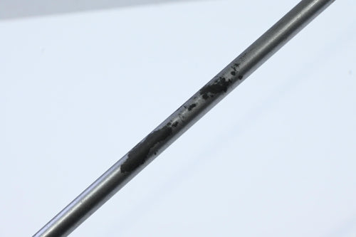 Mizuno MP-001 #4 Wood / 16.5 Degree / Regular Flex Mizuno Exsar 60