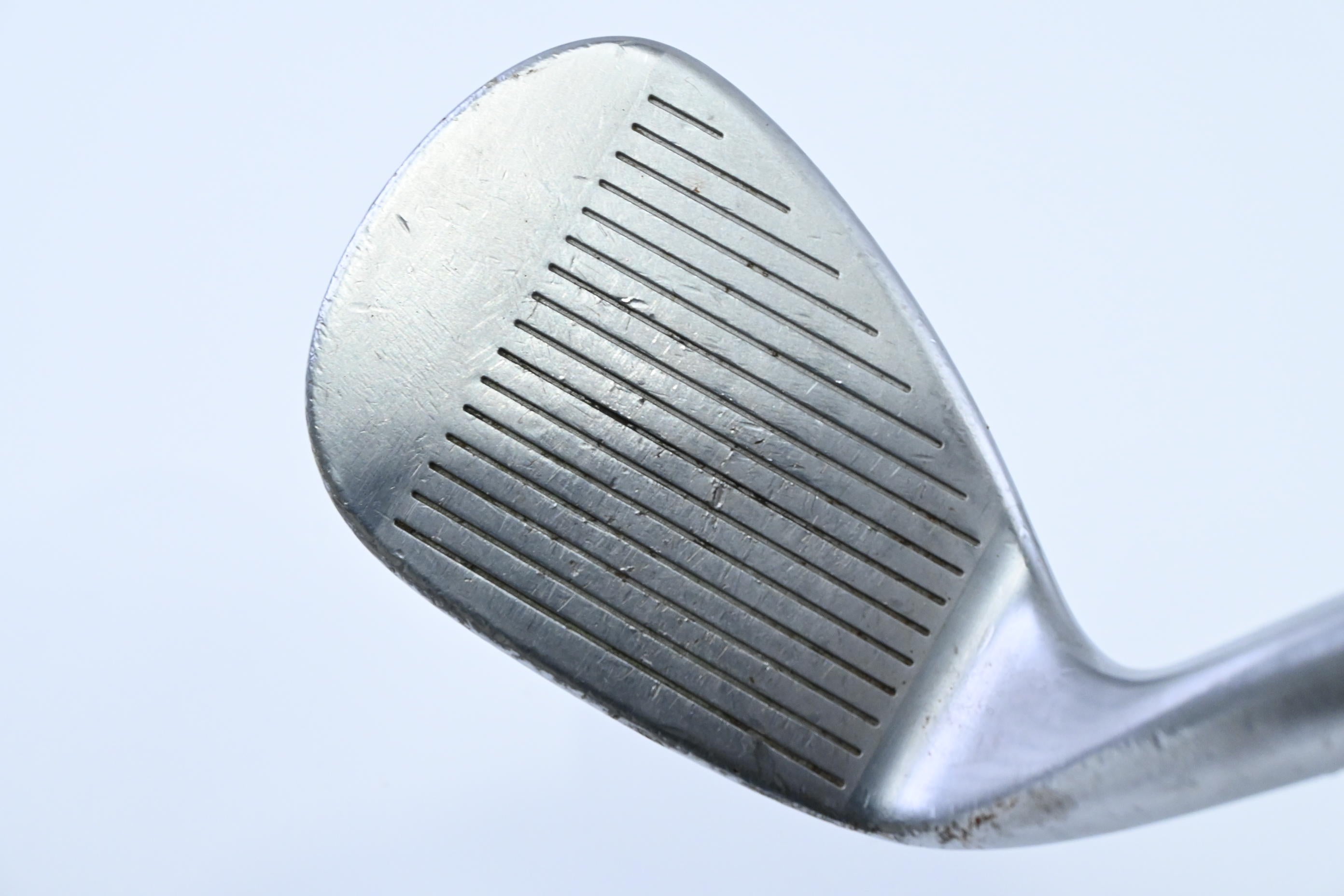 Titleist Vokey 200 Series Gap Wedge / 52 Degree / Wedge Flex Dynamic Gold Shaft