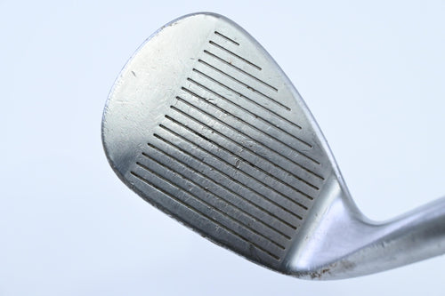 Titleist Vokey 200 Series Gap Wedge / 52 Degree / Wedge Flex Dynamic Gold Shaft