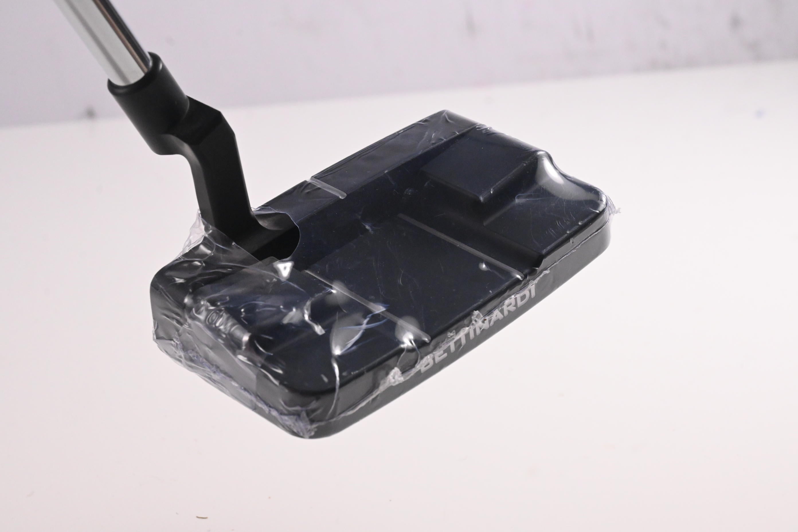Bettinardi 2024 Inovai 10.0 Putter / 34 Inch