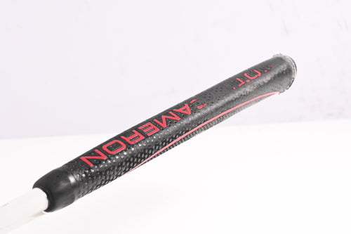Scotty Cameron Futura 5cb 2015 Putter / 35 Inch
