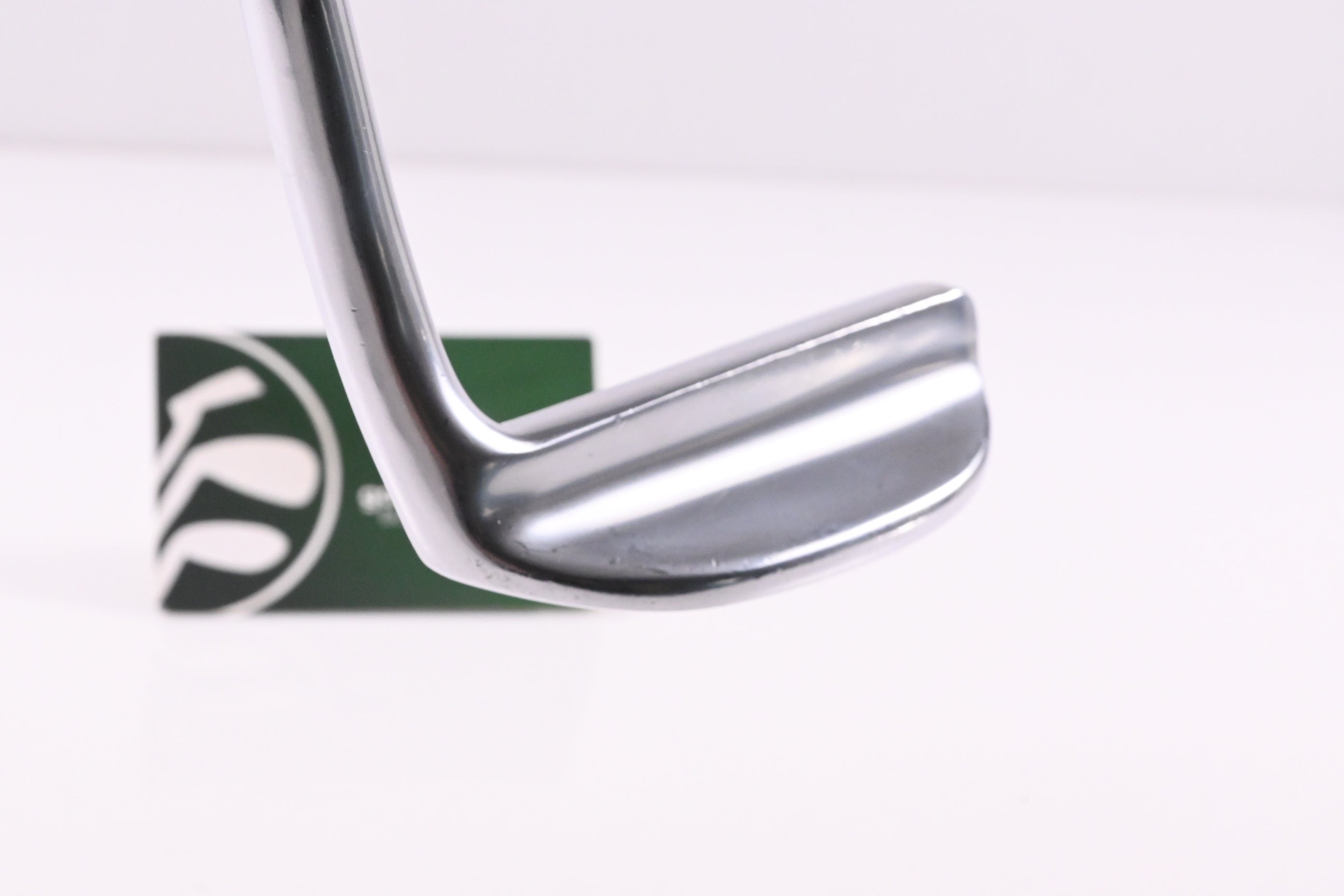 Wilson 8802 Milled Putter / 35 Inch