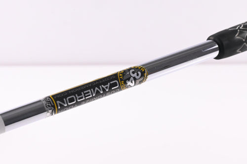 Scotty Cameron Phantom X 9.5 2022 Putter / 34 Inch