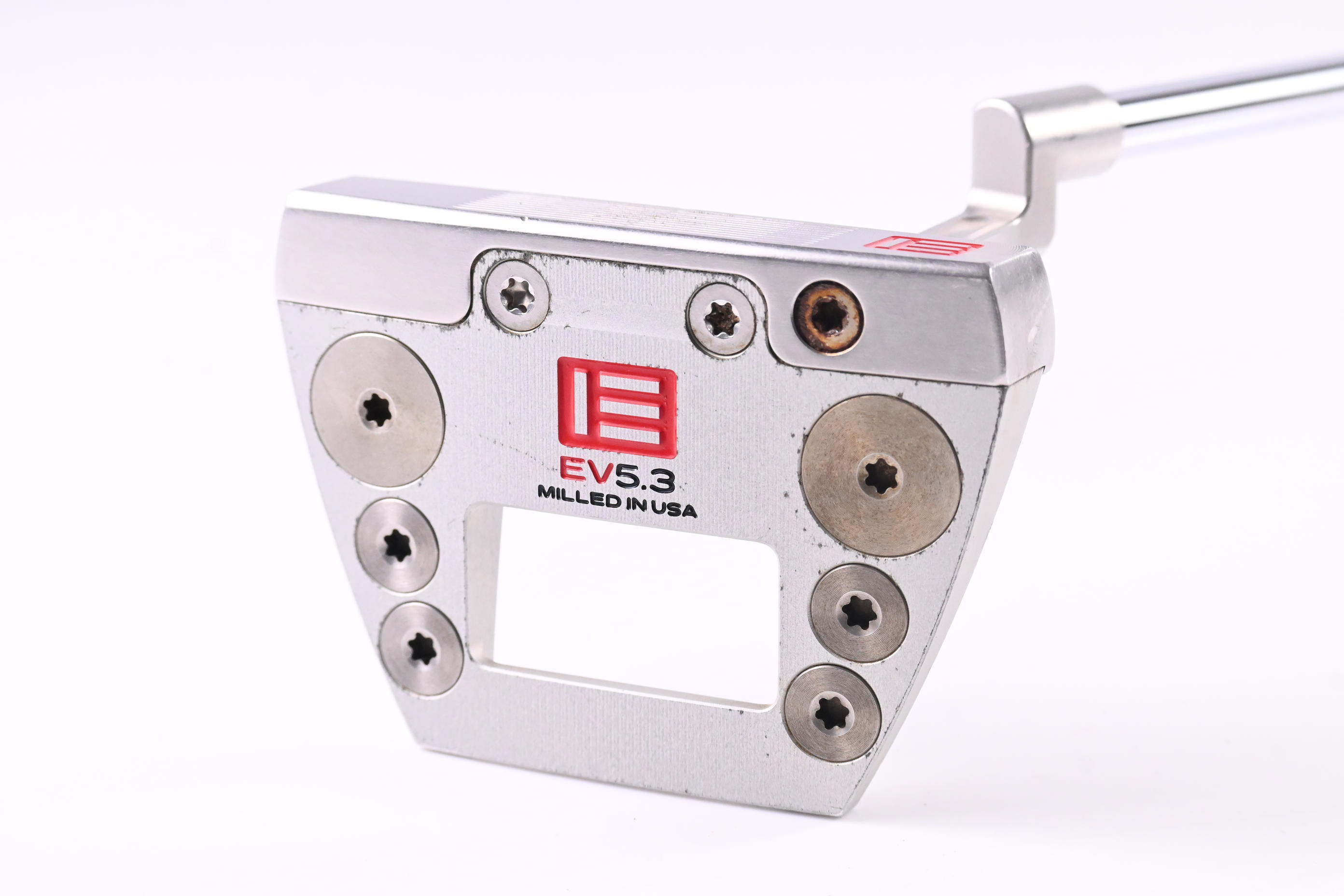 Evnroll Classics EV5.3 Putter / 32 Inch