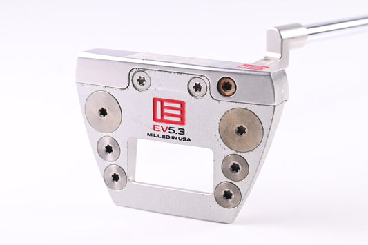 Evnroll Classics EV5.3 Putter / 32 Inch