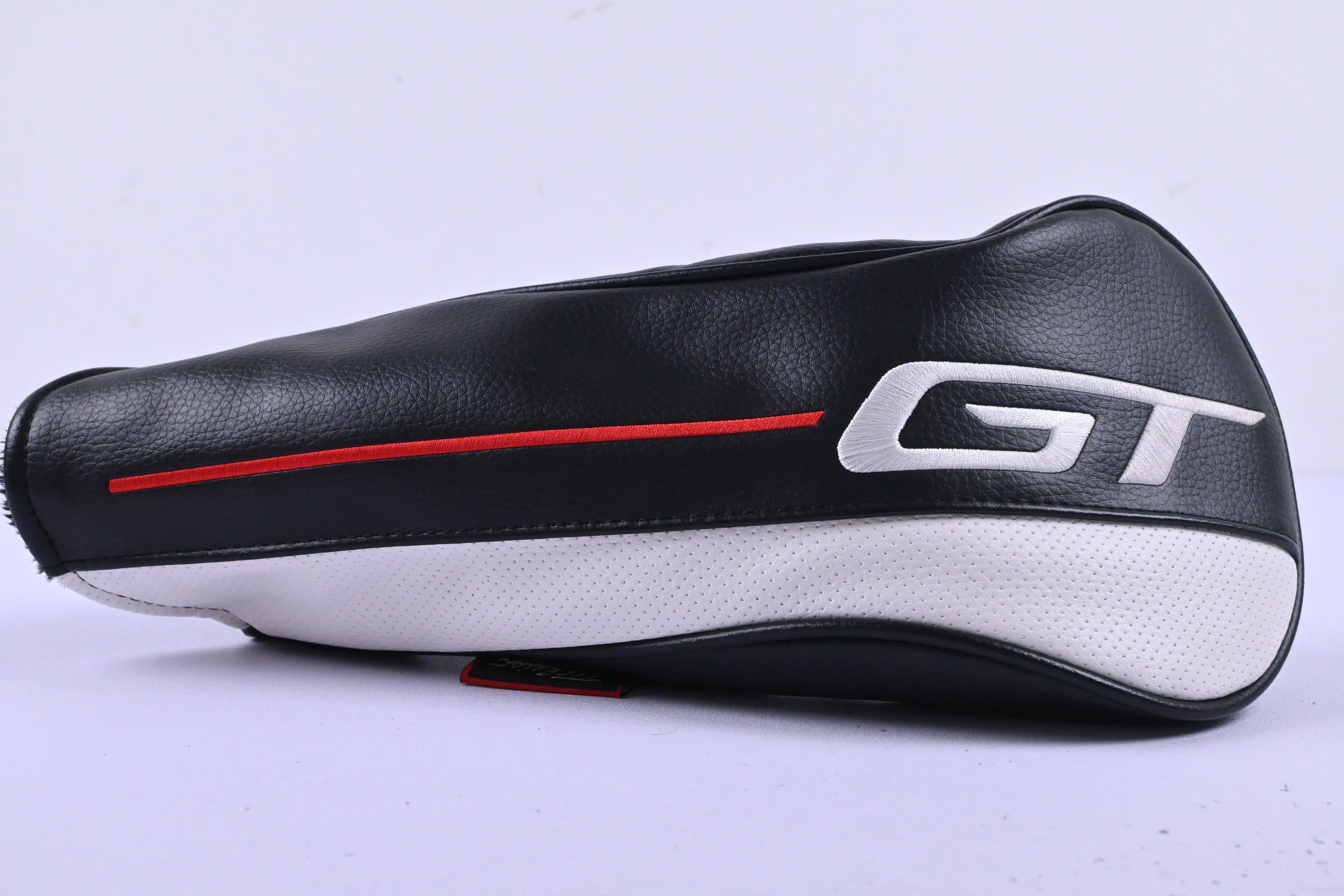 Titleist GT2 Driver / 10 Degree / Regular Flex Tensei 1K Blue 55 Shaft