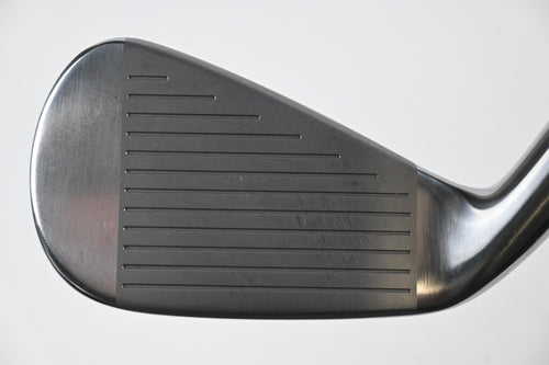Mizuno Pro 225 #4 Iron / 21.5 Degree / Regular Flex Dynamic Gold 105 R300 Shaft