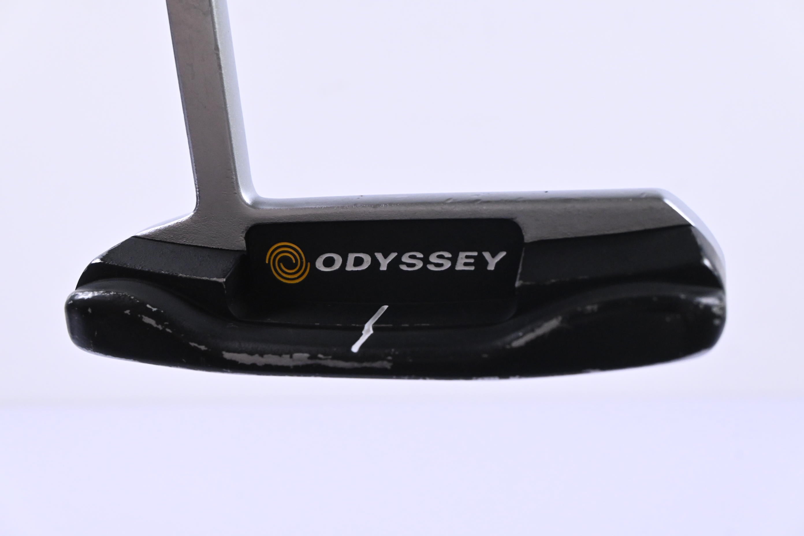 Odyssey Stroke Lab One Putter / 34 Inch