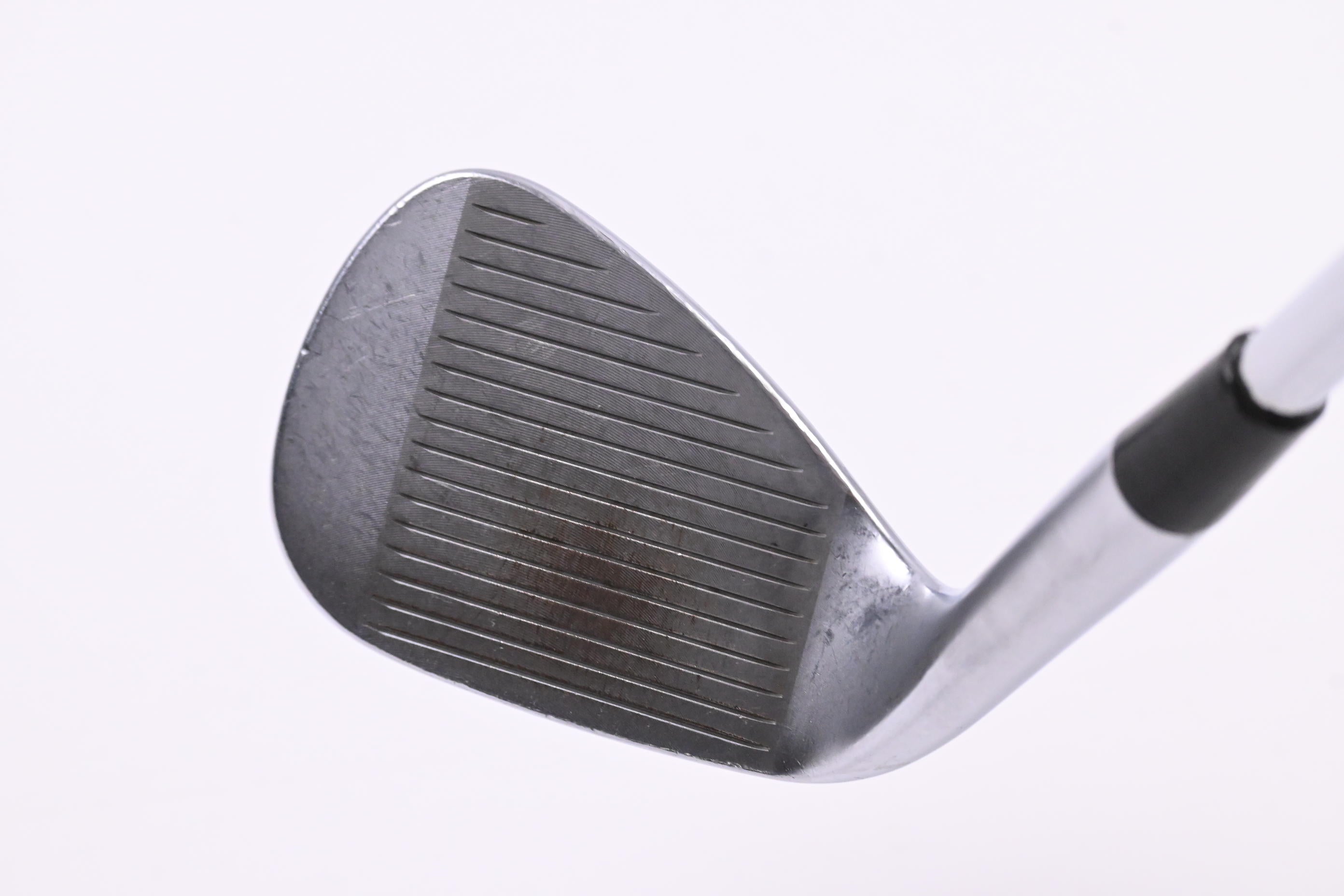 Ping S159 Pitching Wedge / 46 Degree / Orange Dot / Wedge Flex Ping Steel Shaft