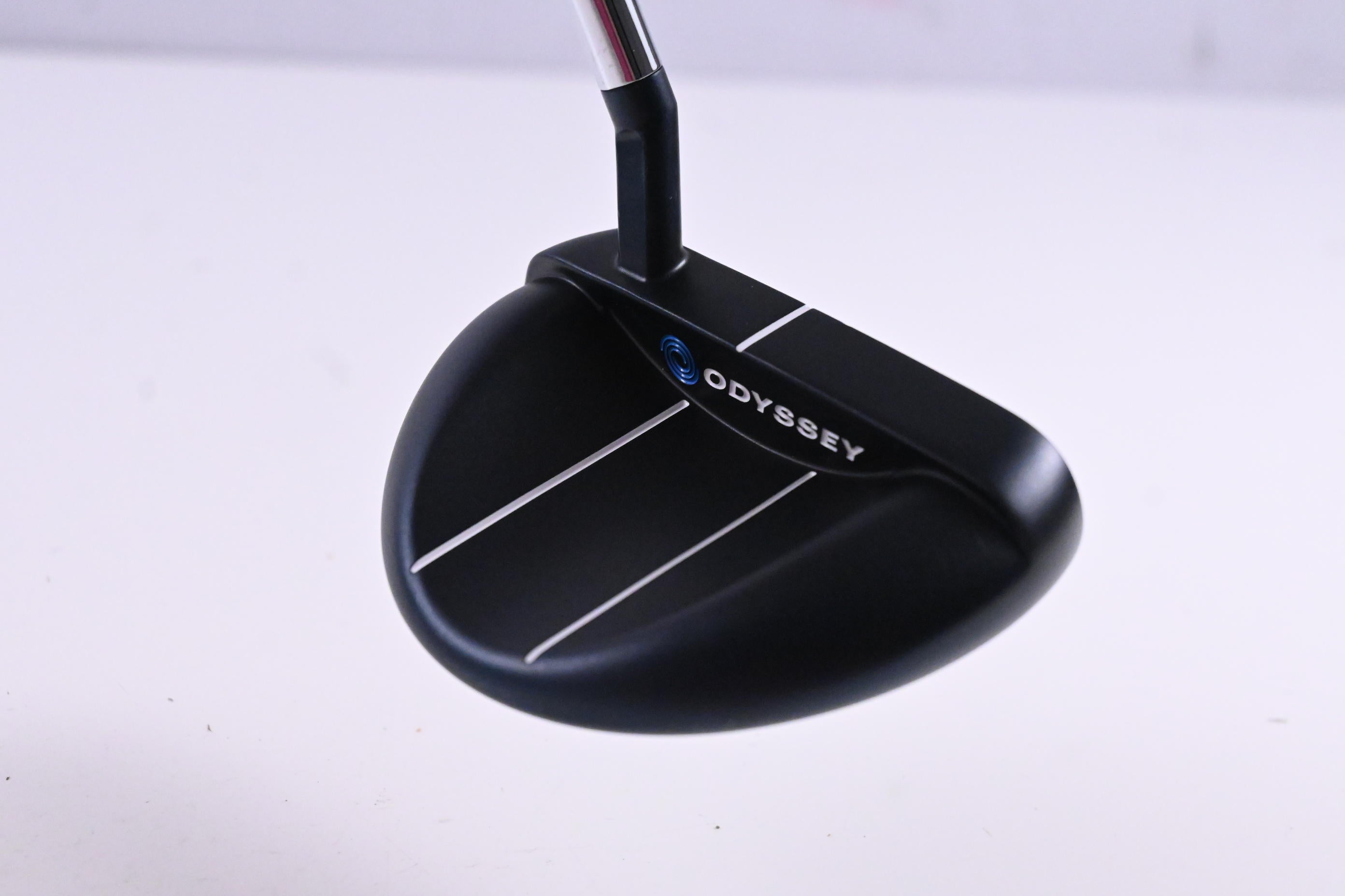 Odyssey Ai-One Rossie S Putter / 34 Inch