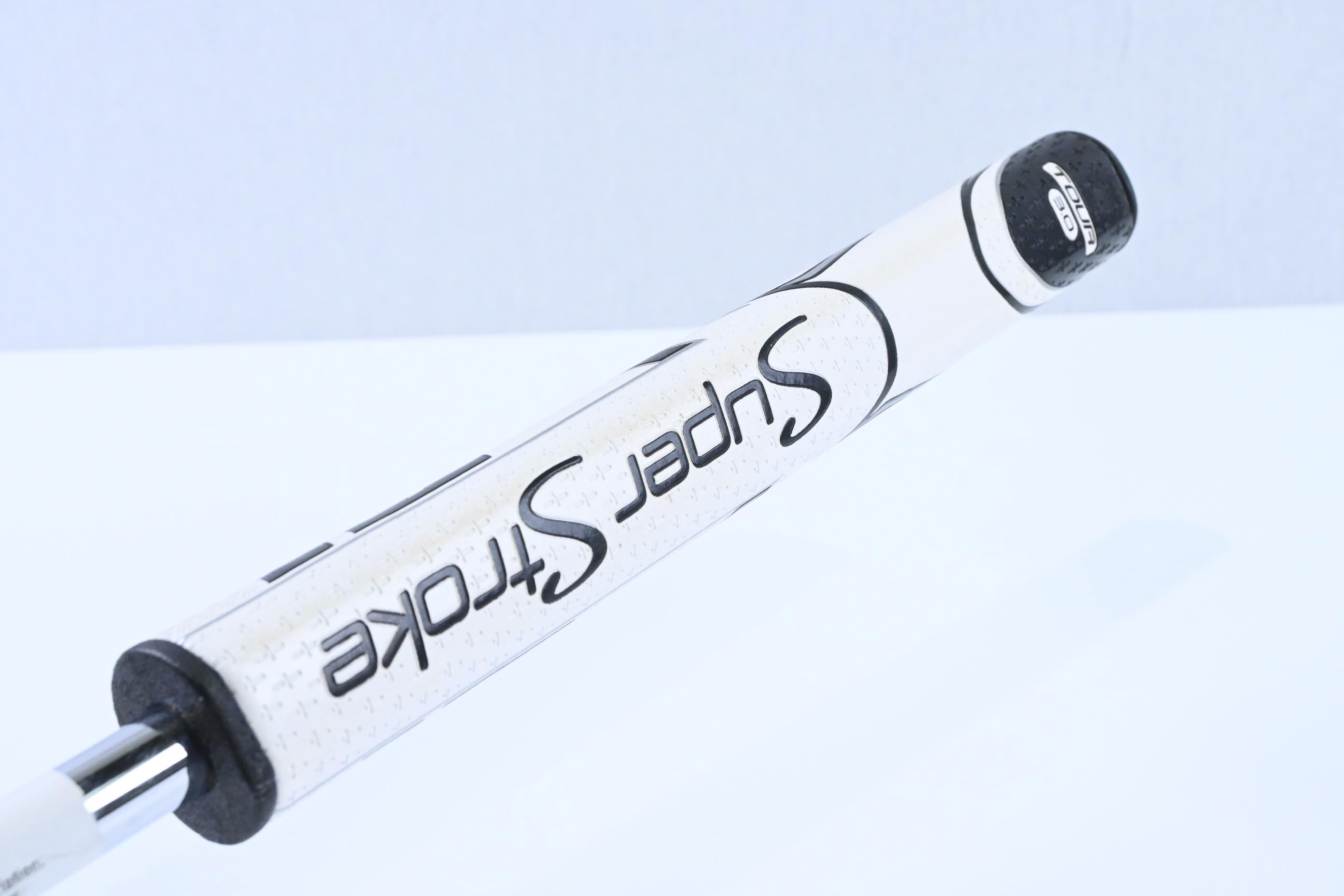 Odyssey Ai-One Double Wide Putter / 36 Inch