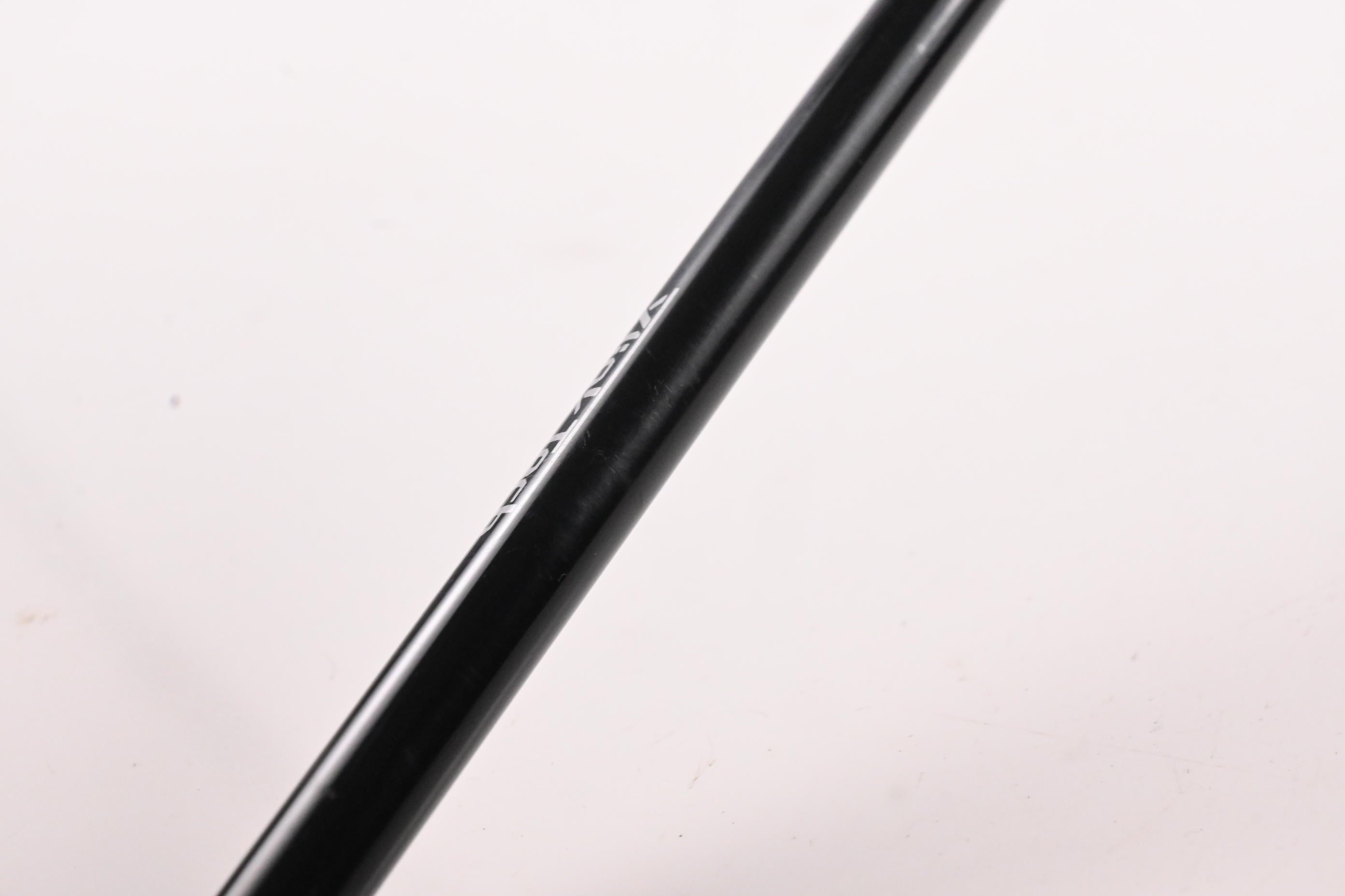 Titleist TSR2 #4 Hybrid / 21 Degree / X-Flex Mitsubishi Tensei AV Blue 65 Shaft