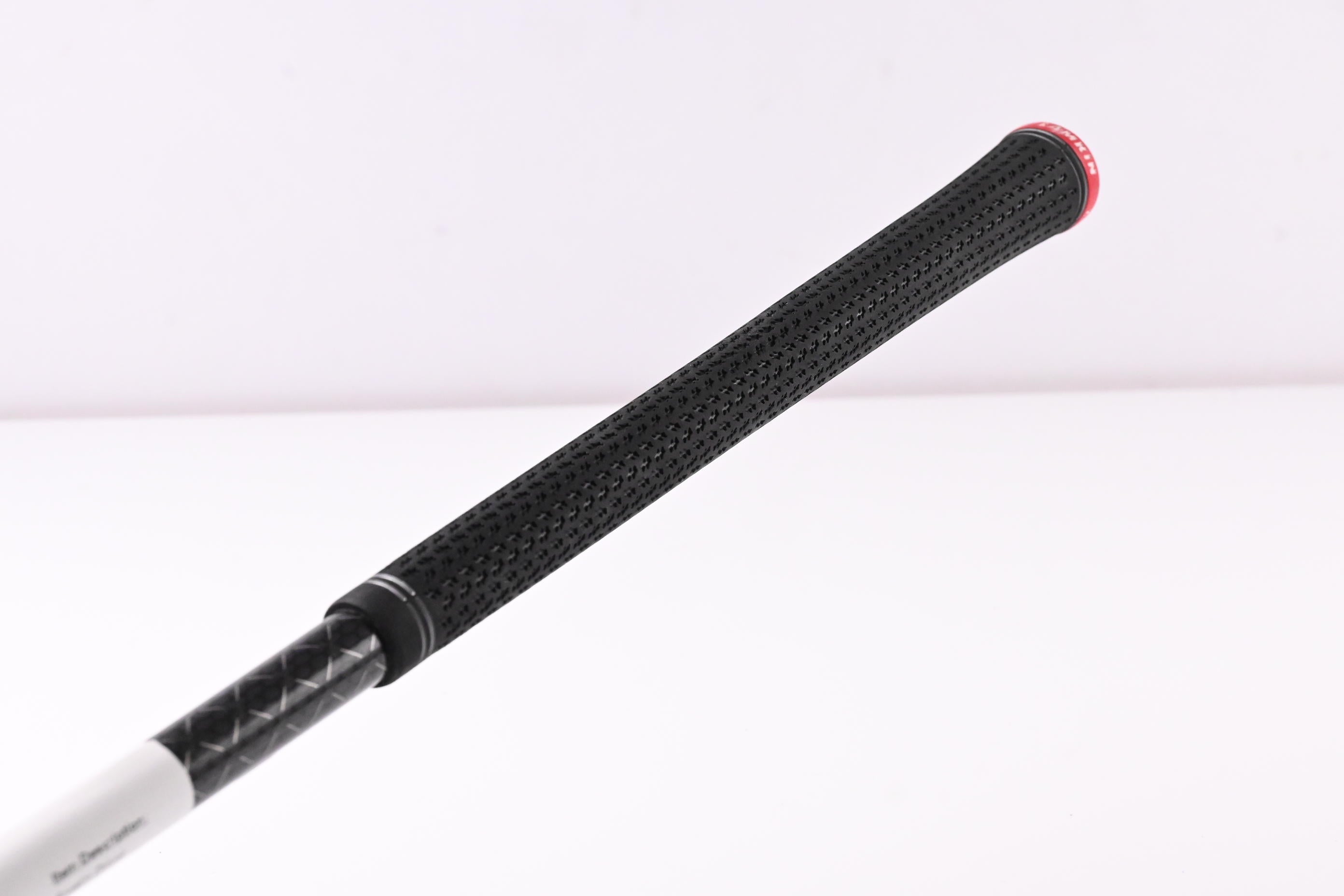 Taylormade Stealth Driver / 9 Degree / Stiff Flex Tensei Red TM 50 Shaft