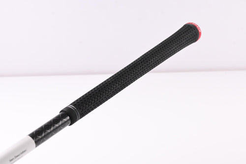 Taylormade Stealth Driver / 9 Degree / Stiff Flex Tensei Red TM 50 Shaft