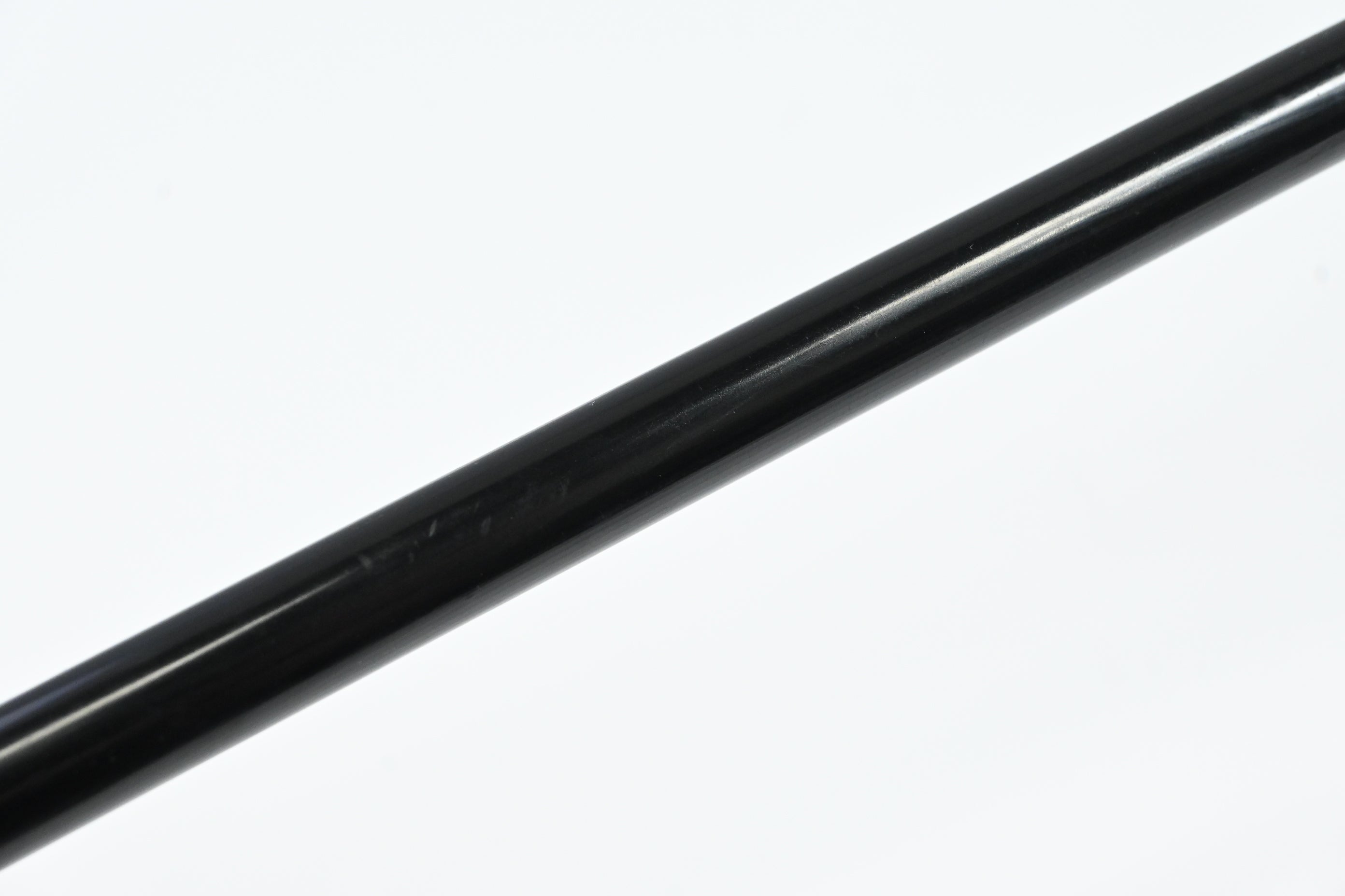 SKLZ Tempo Trainer / Training Aid