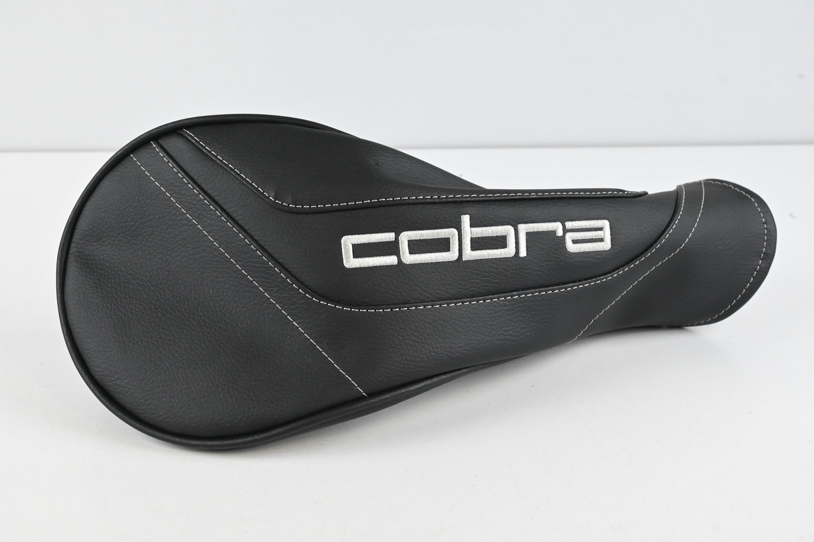 Cobra Fly XL Driver / 10.5 Degree / Regular Flex Cobra Fly XL Shaft