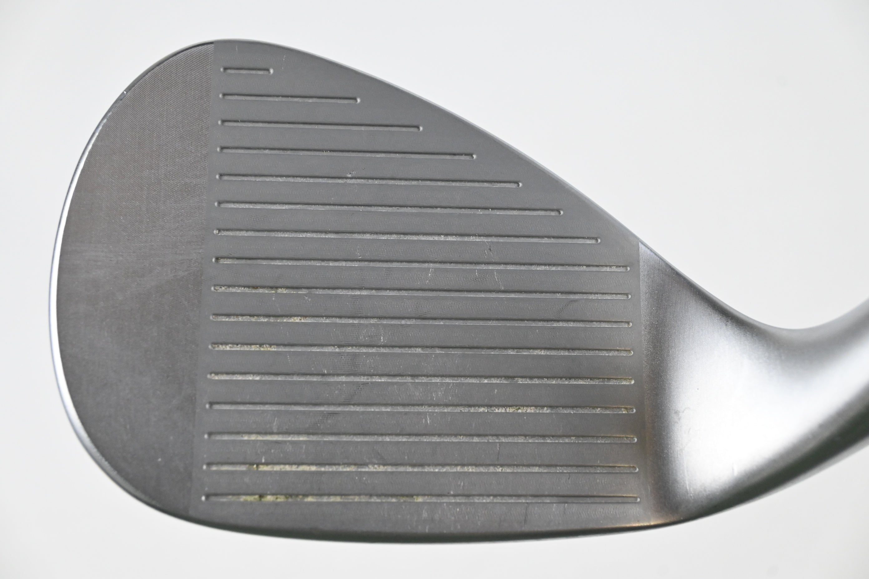 Mizuno Pro T-1 Lob Wedge / 58 Degree / Regular Flex MMT Black 85 Shaft