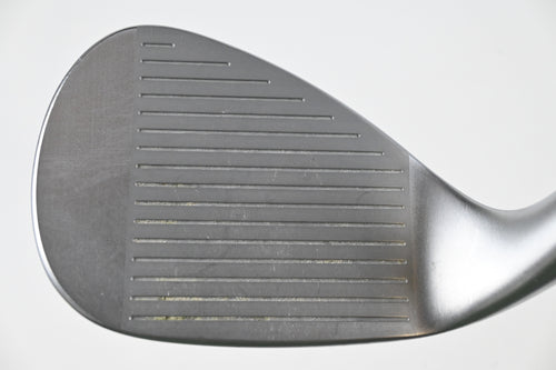 Mizuno Pro T-1 Lob Wedge / 58 Degree / Regular Flex MMT Black 85 Shaft