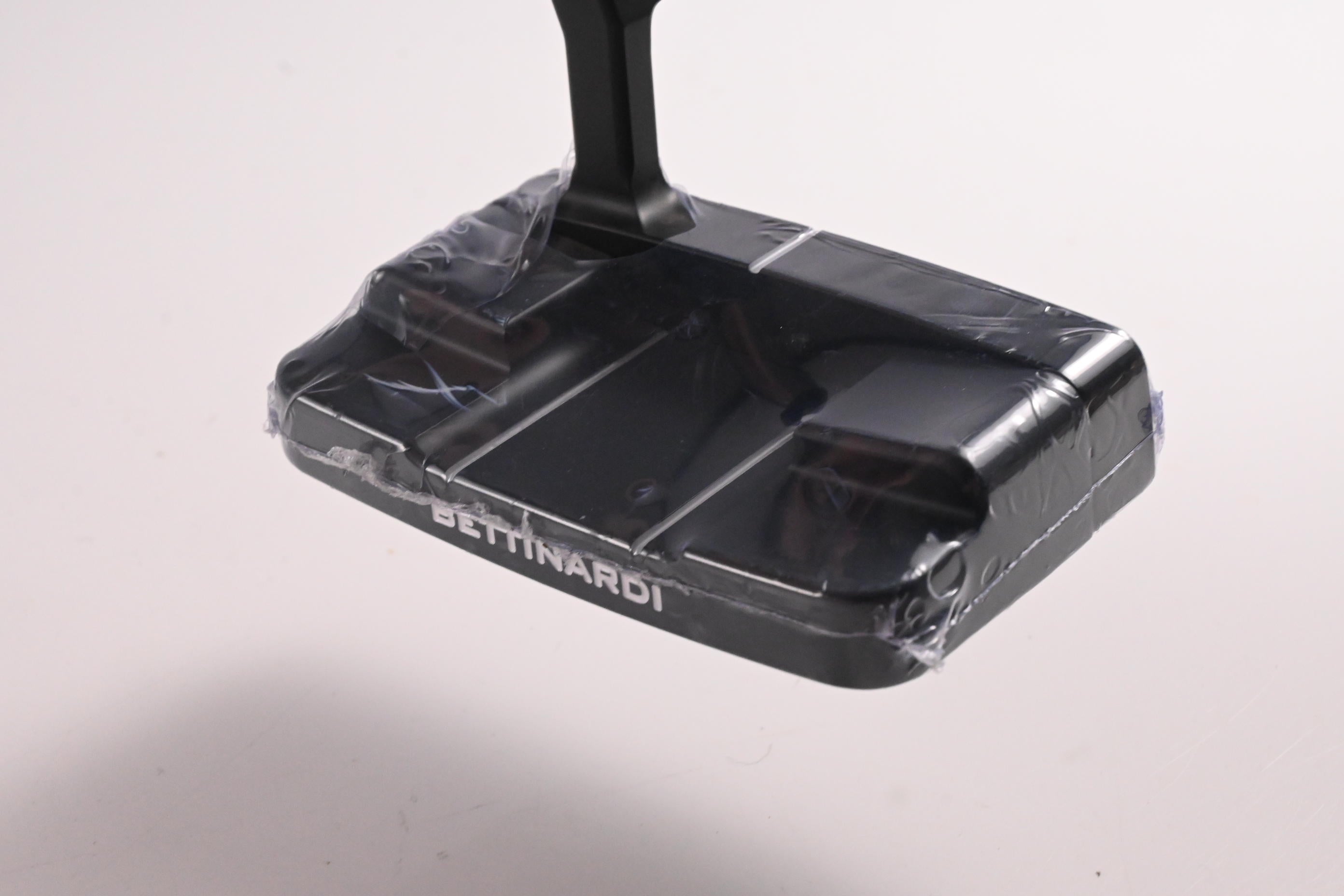 Bettinardi 2024 Inovai 10.0 Putter / 34 Inch