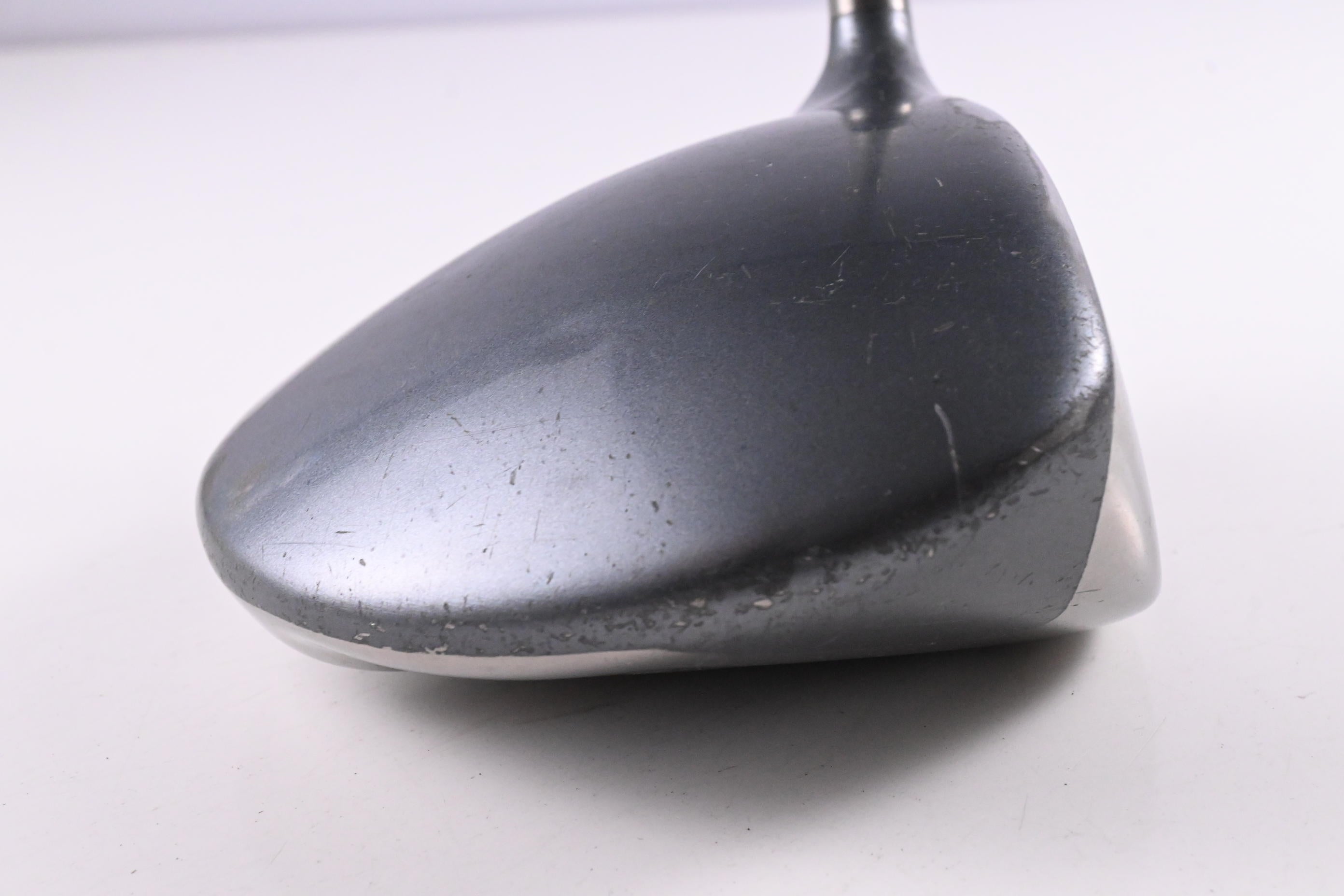 Ladies Ping Serene Driver / 12 Degree / Ladies Flex Ping ULT 210 Shaft