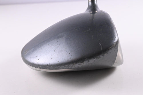 Ladies Ping Serene Driver / 12 Degree / Ladies Flex Ping ULT 210 Shaft