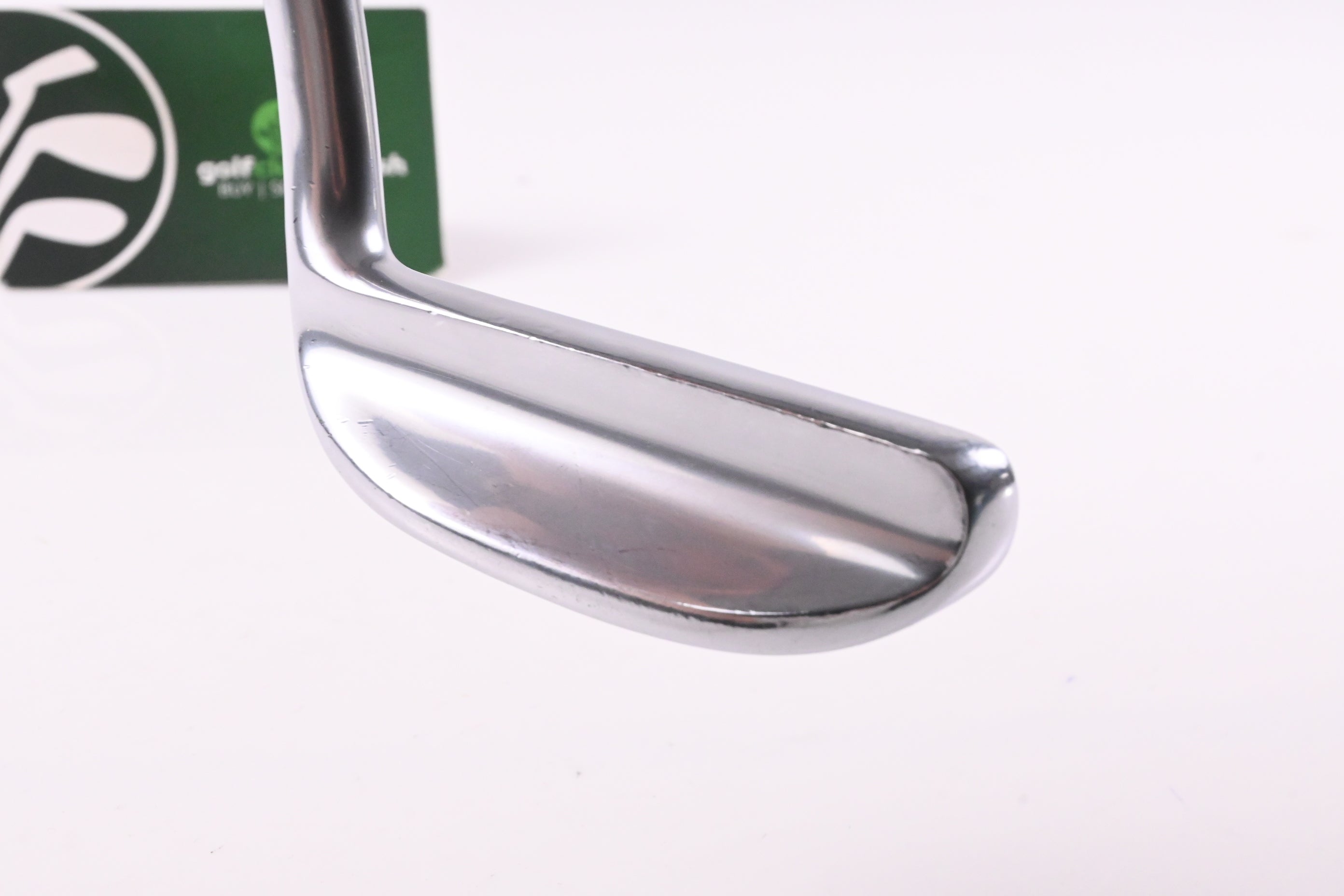 Wilson 8802 Milled Putter / 35 Inch