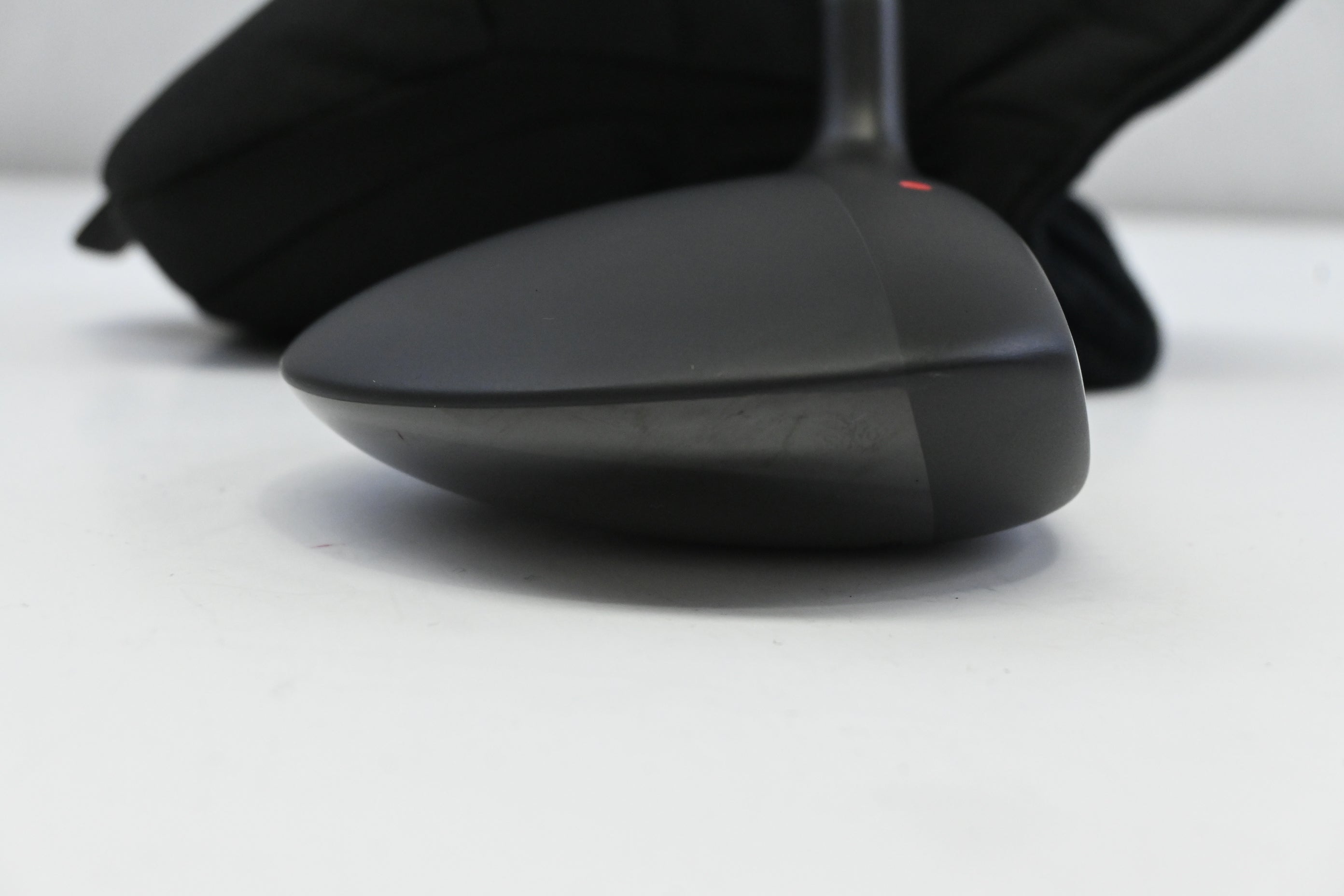 Stix #3 Wood /16 Degree / Reuglar Flex Stix Graphite Shaft