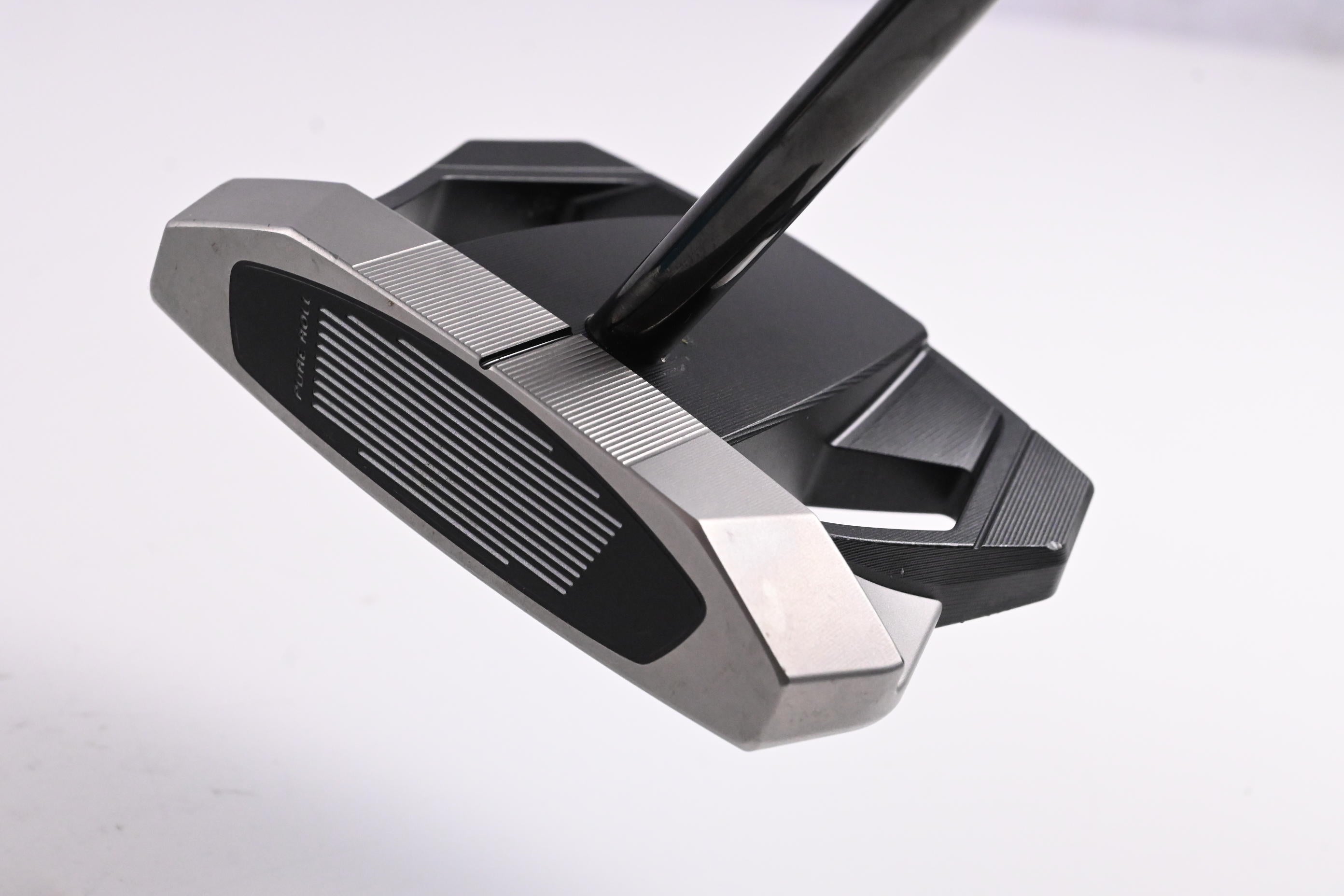 Taylormade Spider ZT Putter / 34 Inch