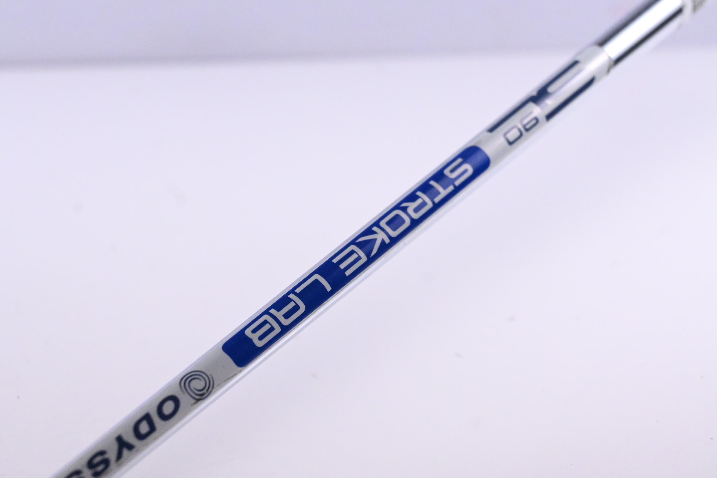 Odyssey Ai-One Rossie S Putter / 34 Inch