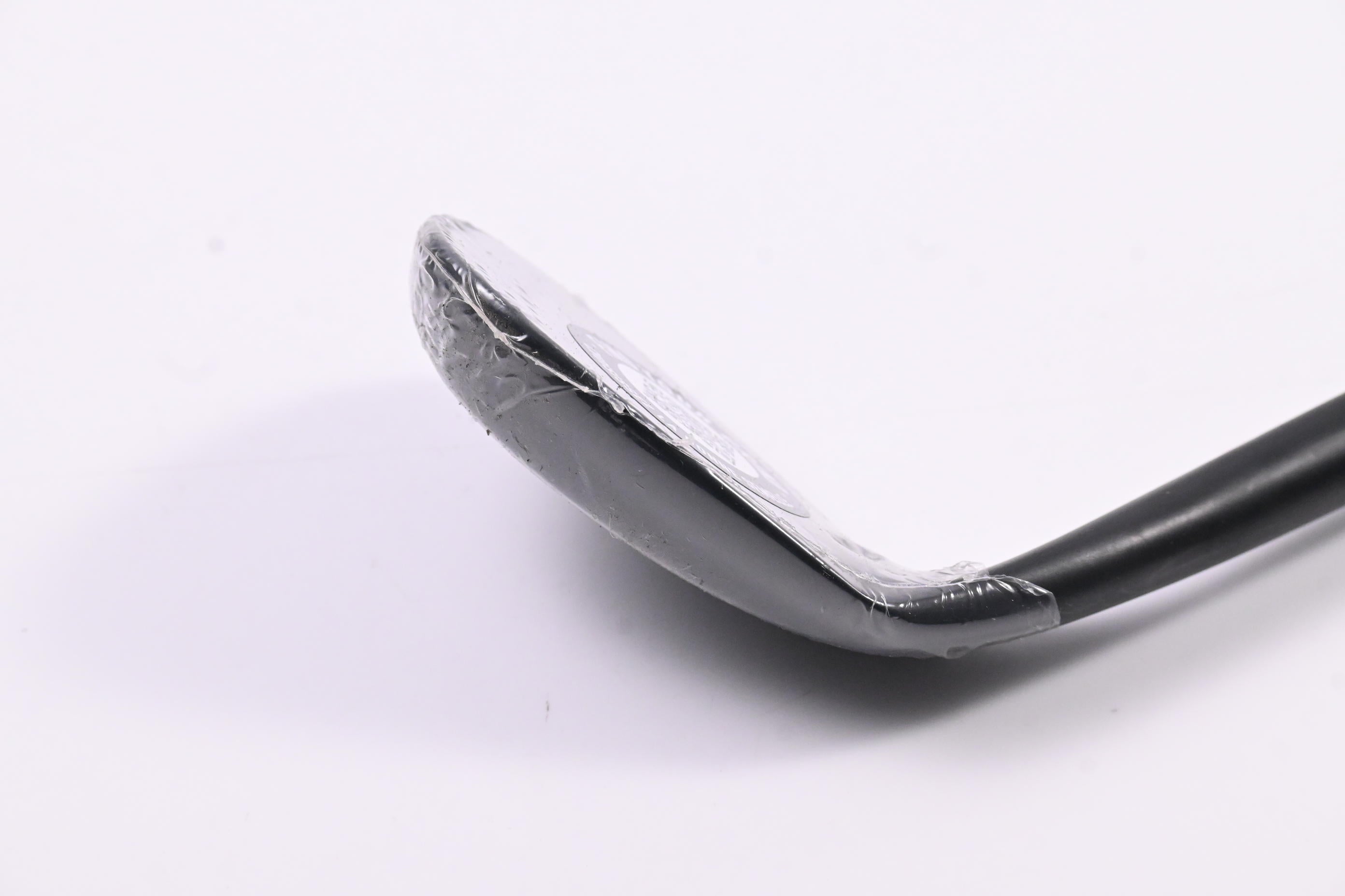 Ping S159 Lob Wedge / 60 Degree / Black Dot / Wedge Flex Ping Z-Z115 Shaft