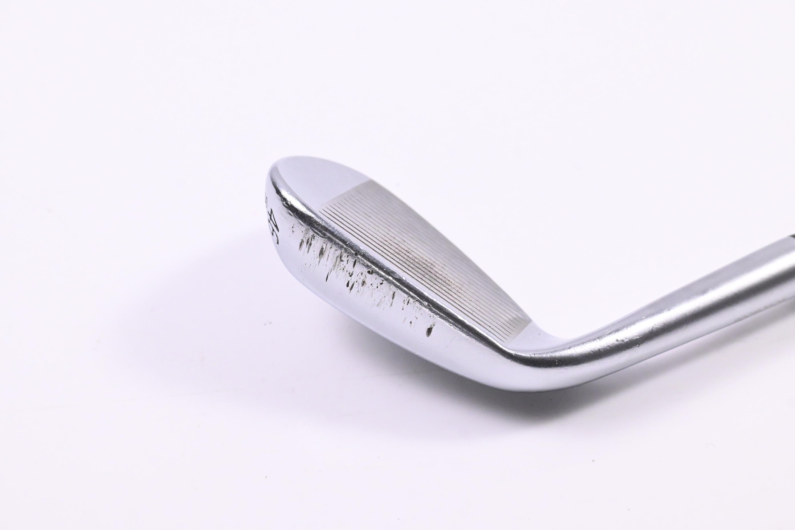 Ping S159 Pitching Wedge / 46 Degree / Orange Dot / Wedge Flex Ping Steel Shaft