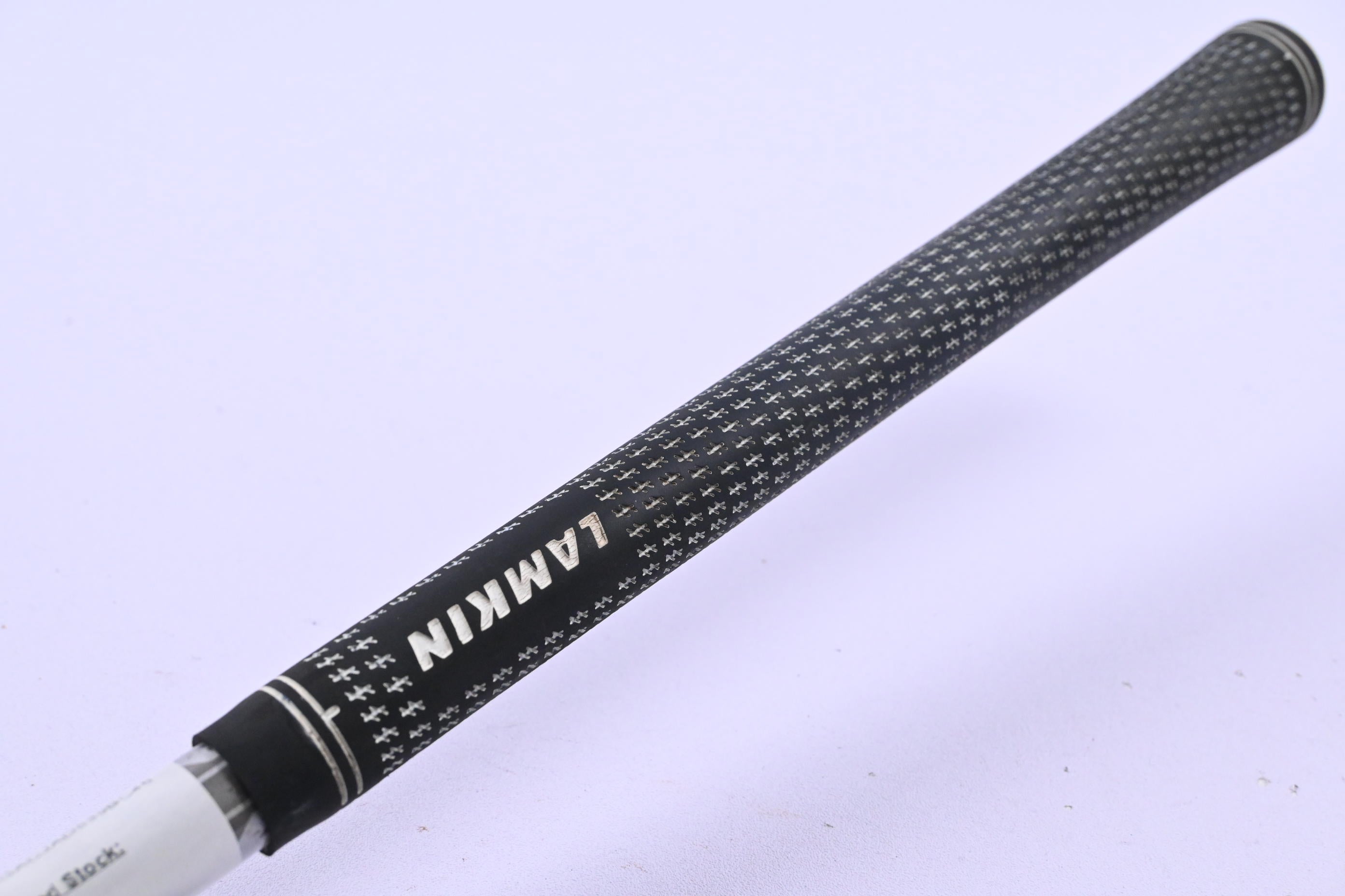 Ping G15 Pitching Wedge / 45 Degree / Black Dot / Regular Flex Ping TFC 149