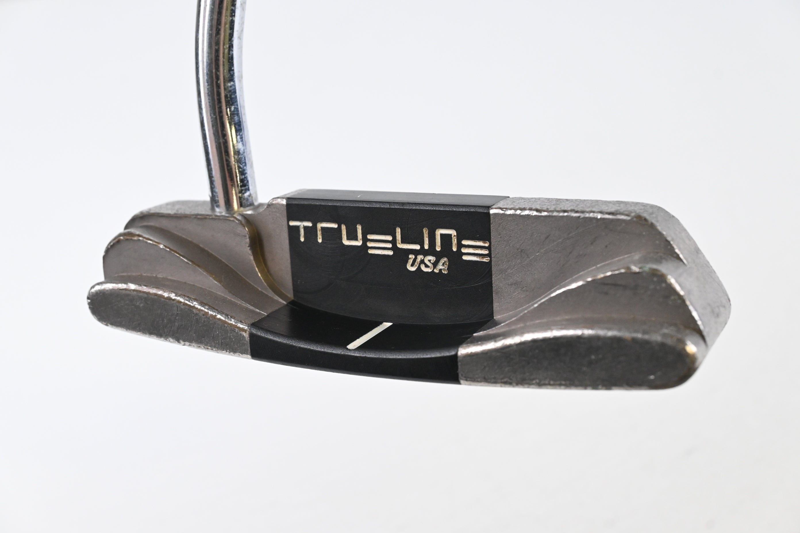 True Line TiEcore 4 Putter / 35 Inch