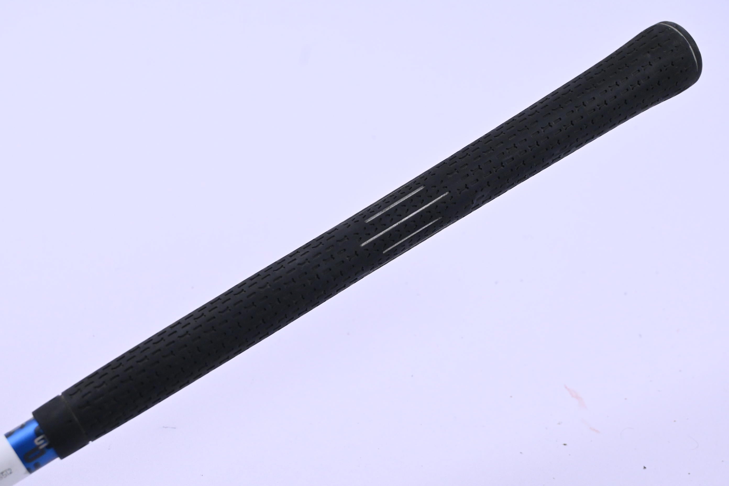 Ping G30 #3 Hybrid / 19 Degree / Regular Flex Ping TFC 419 Shaft