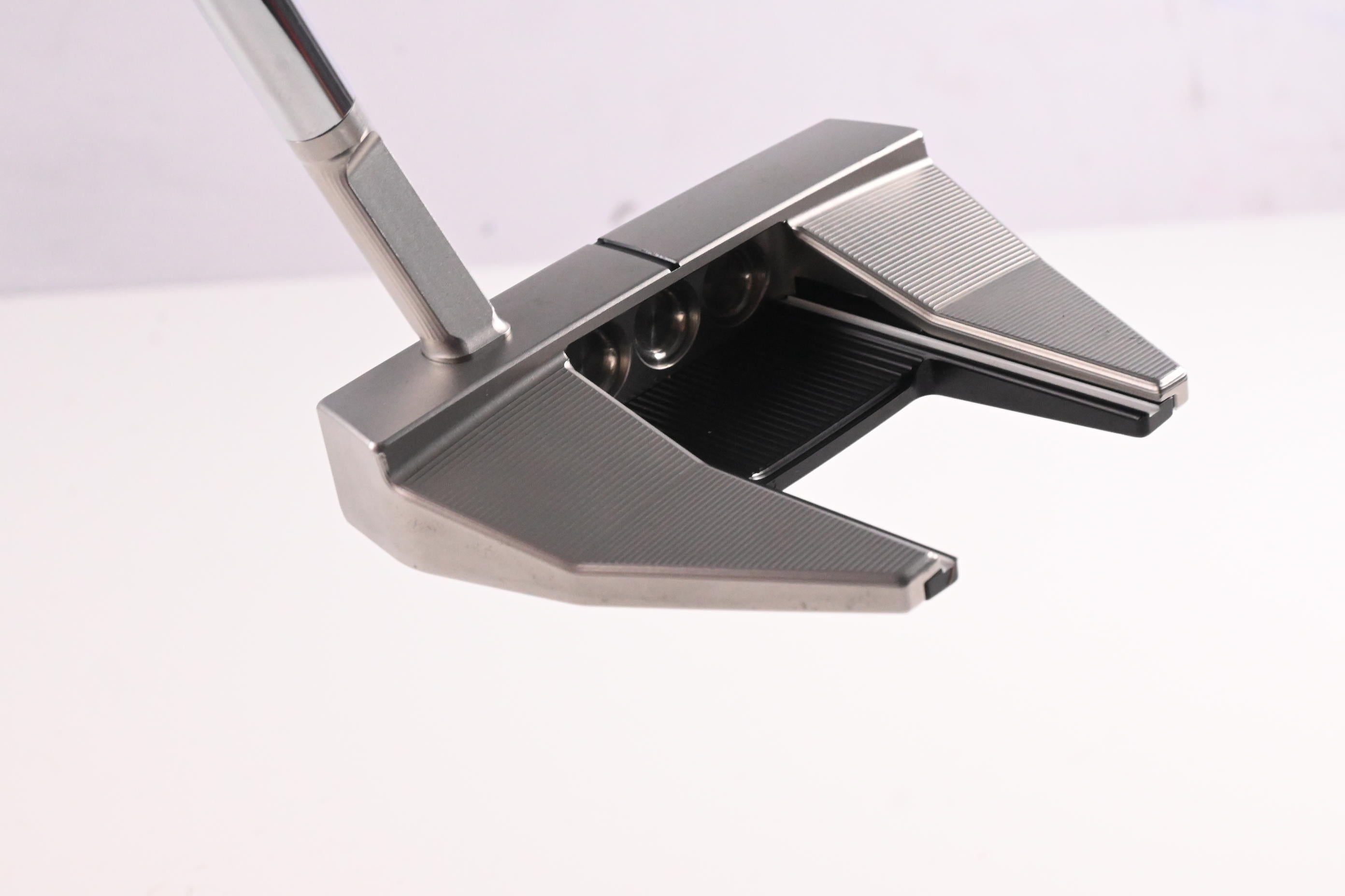 Scotty Cameron Phantom X 7.5 2022 Putter / 35 Inch