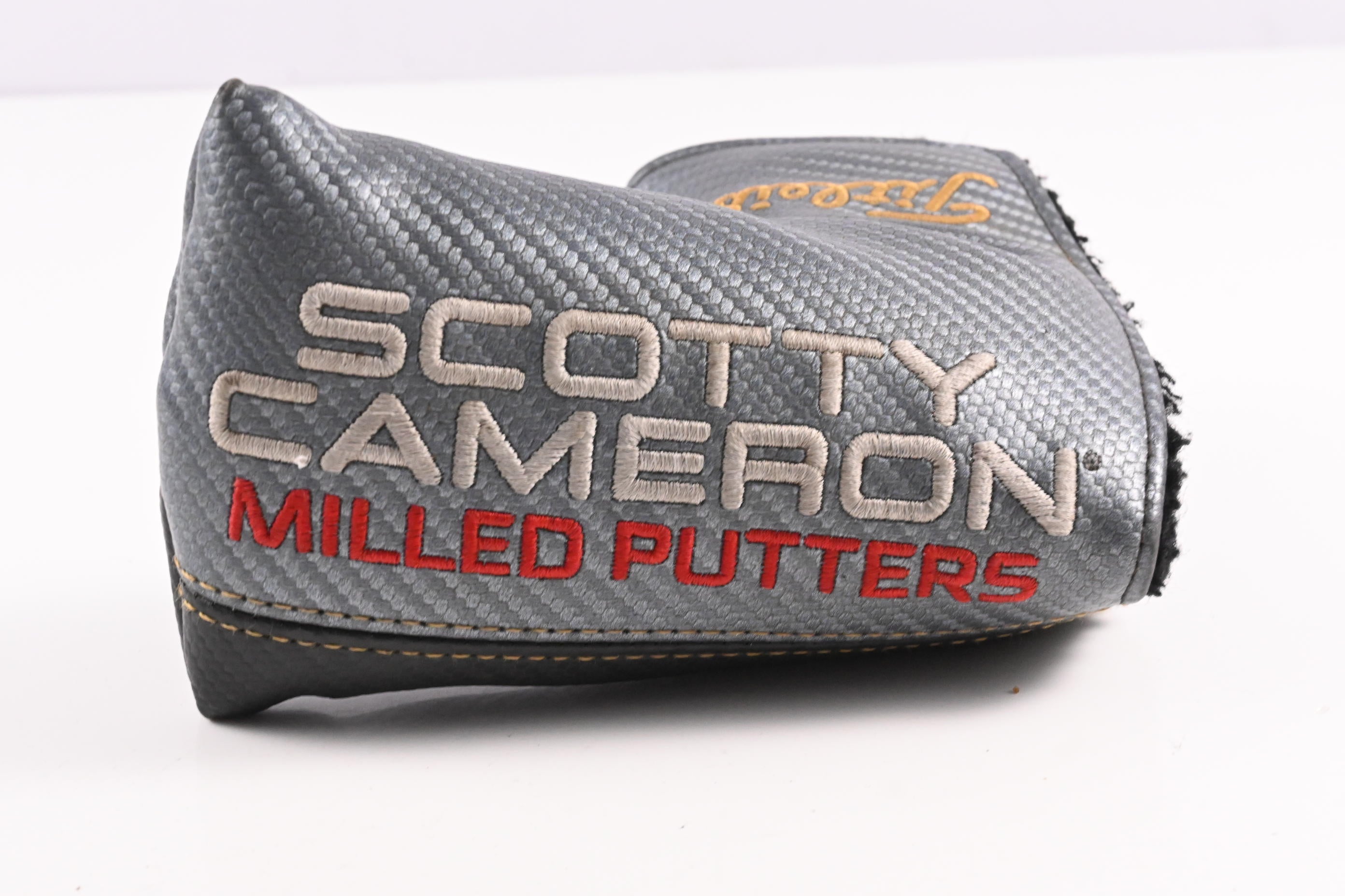 Scotty Cameron Futura 5cb 2015 Putter / 35 Inch