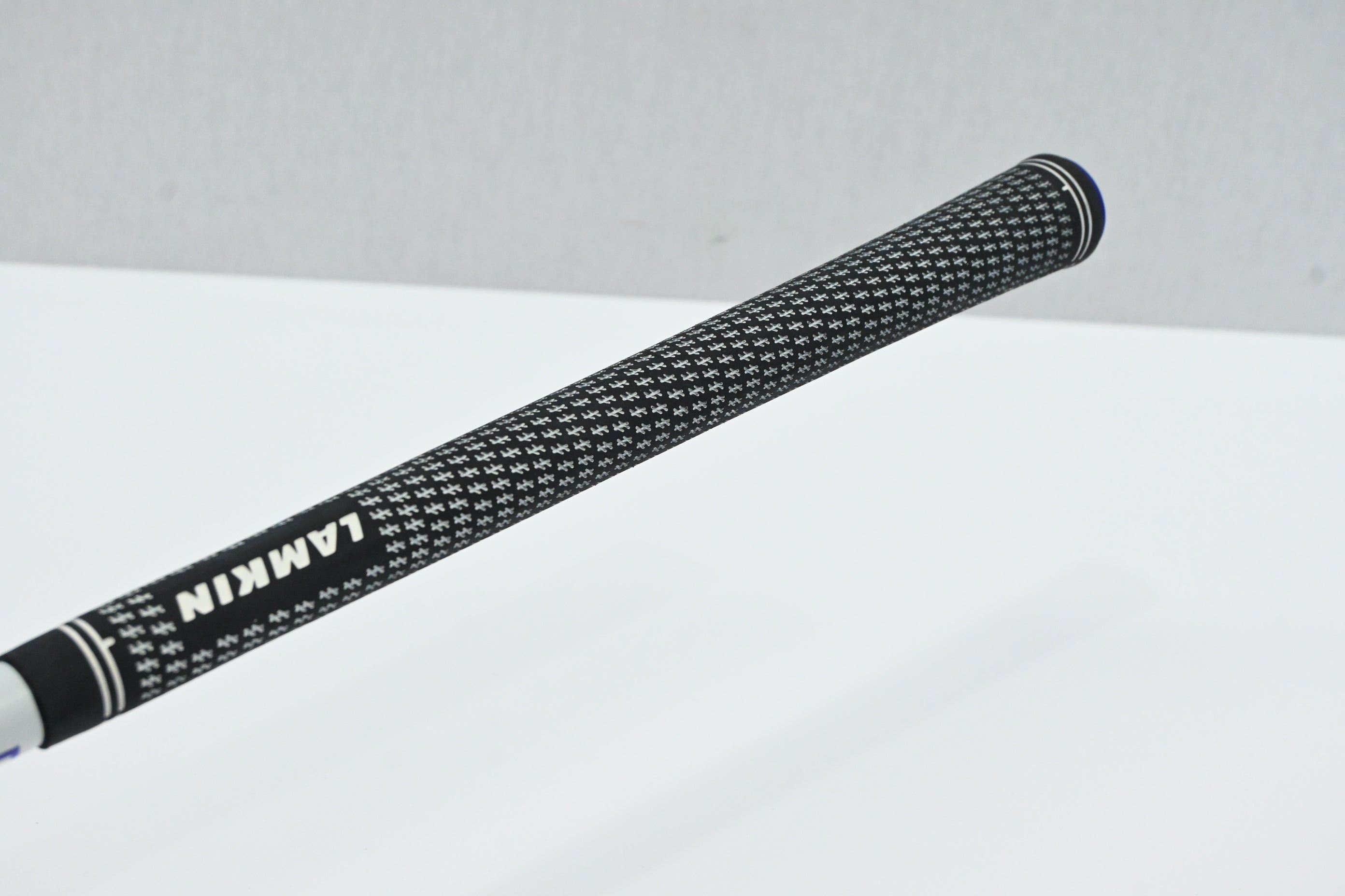 UST Mamiya Helium Nanocore 5 Driver Shaft / Stiff Flex / Taylormade 2nd Gen