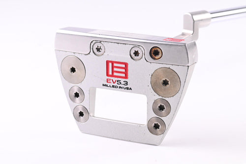 Evnroll Classics EV5.3 Putter / 32 Inch