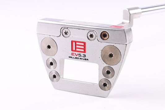 Evnroll Classics EV5.3 Putter / 32 Inch